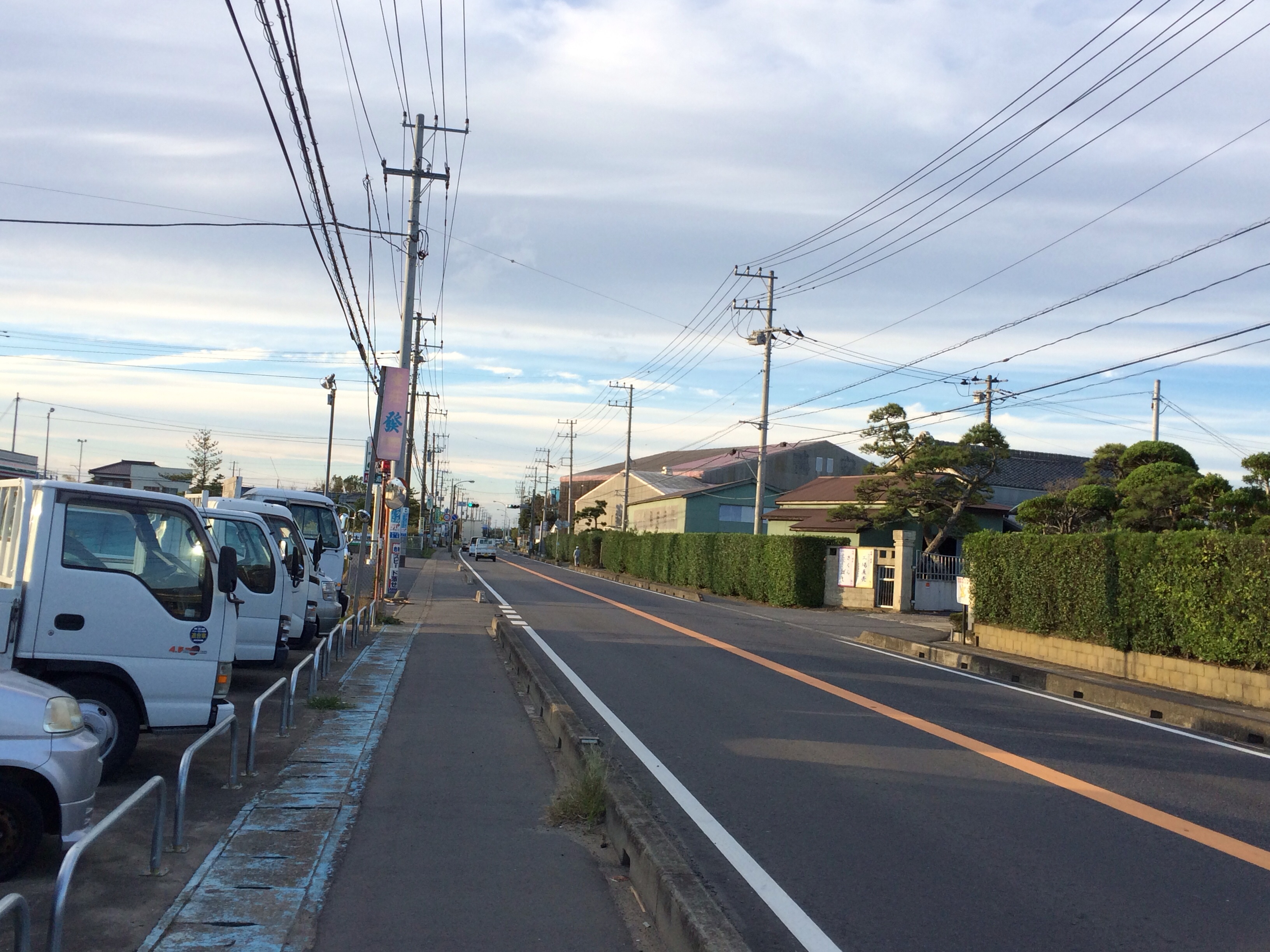 アップロードファイル 16-1.jpg