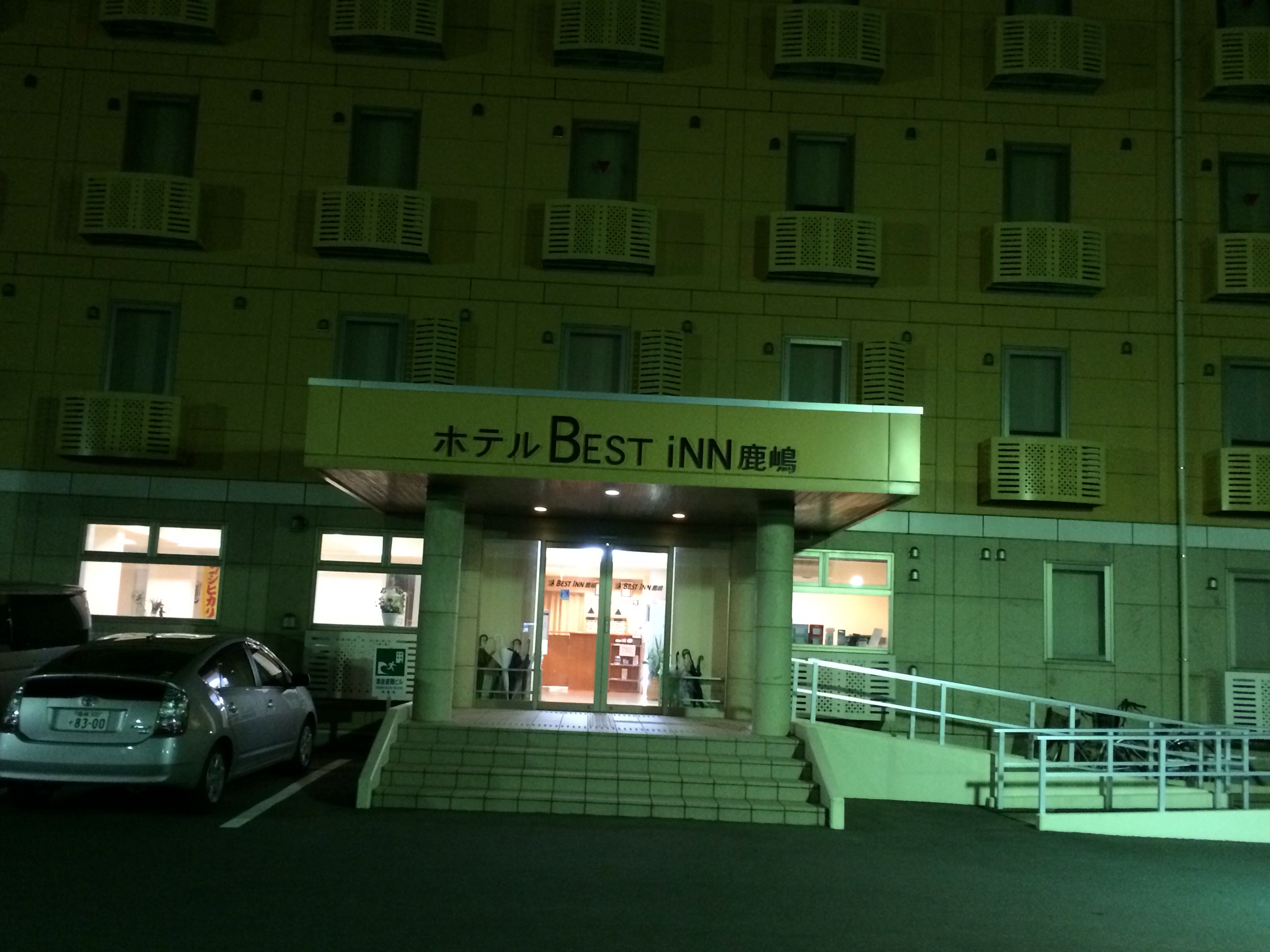 アップロードファイル 25-1.jpg