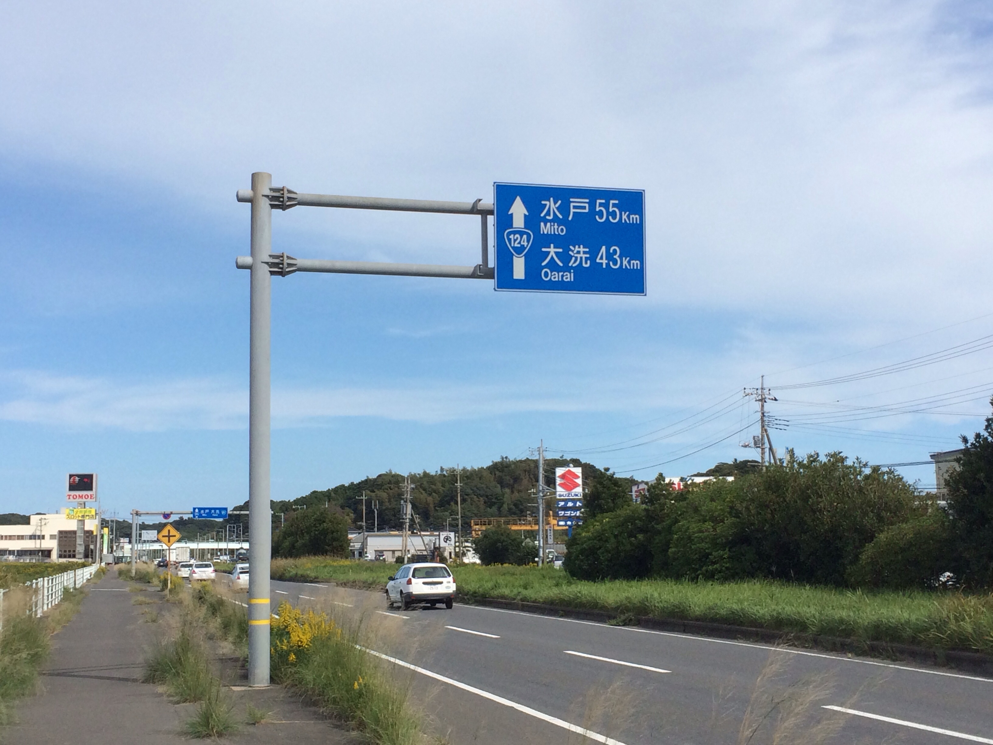 アップロードファイル 29-1.jpg