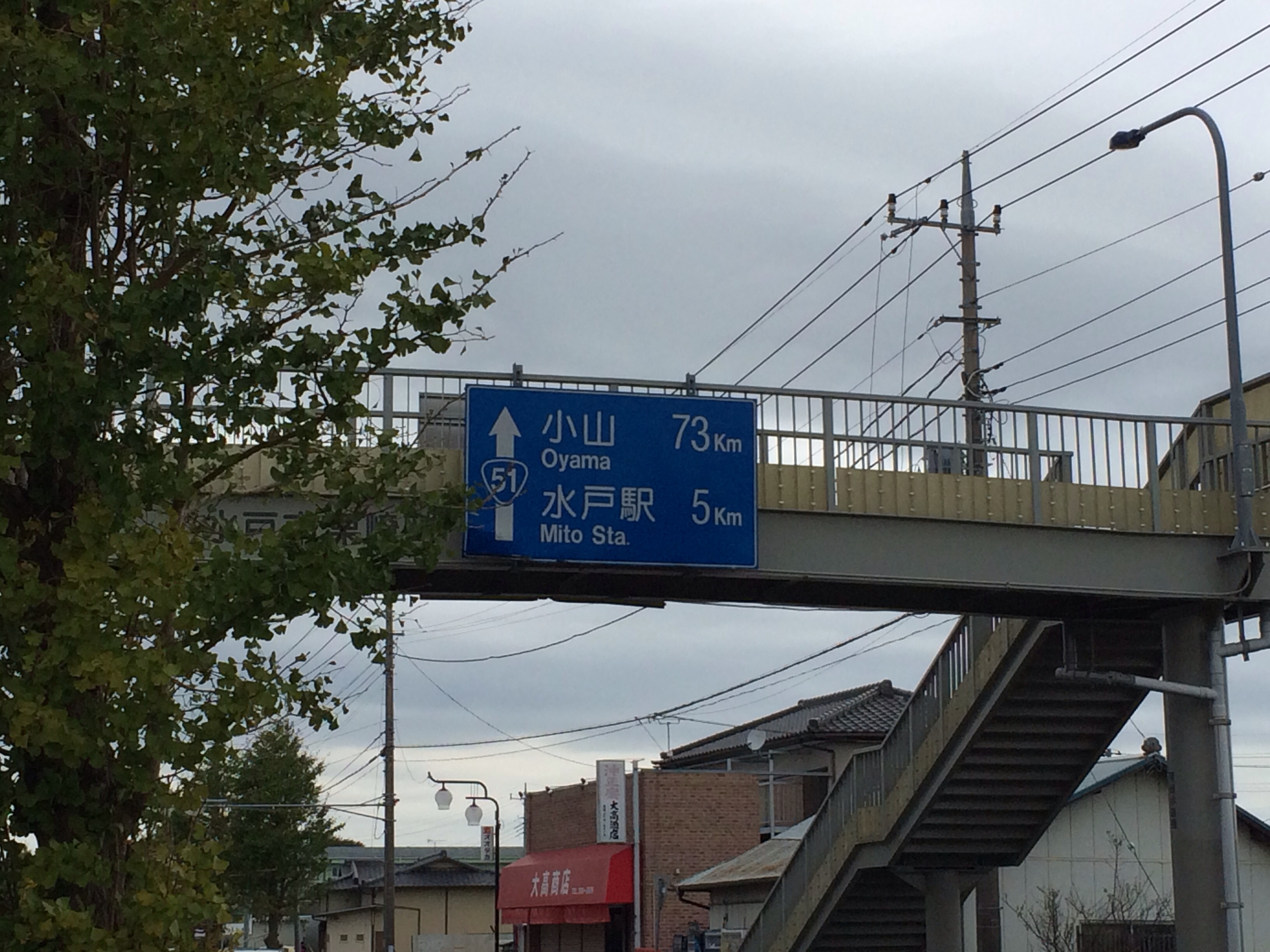 アップロードファイル 71-1.jpg