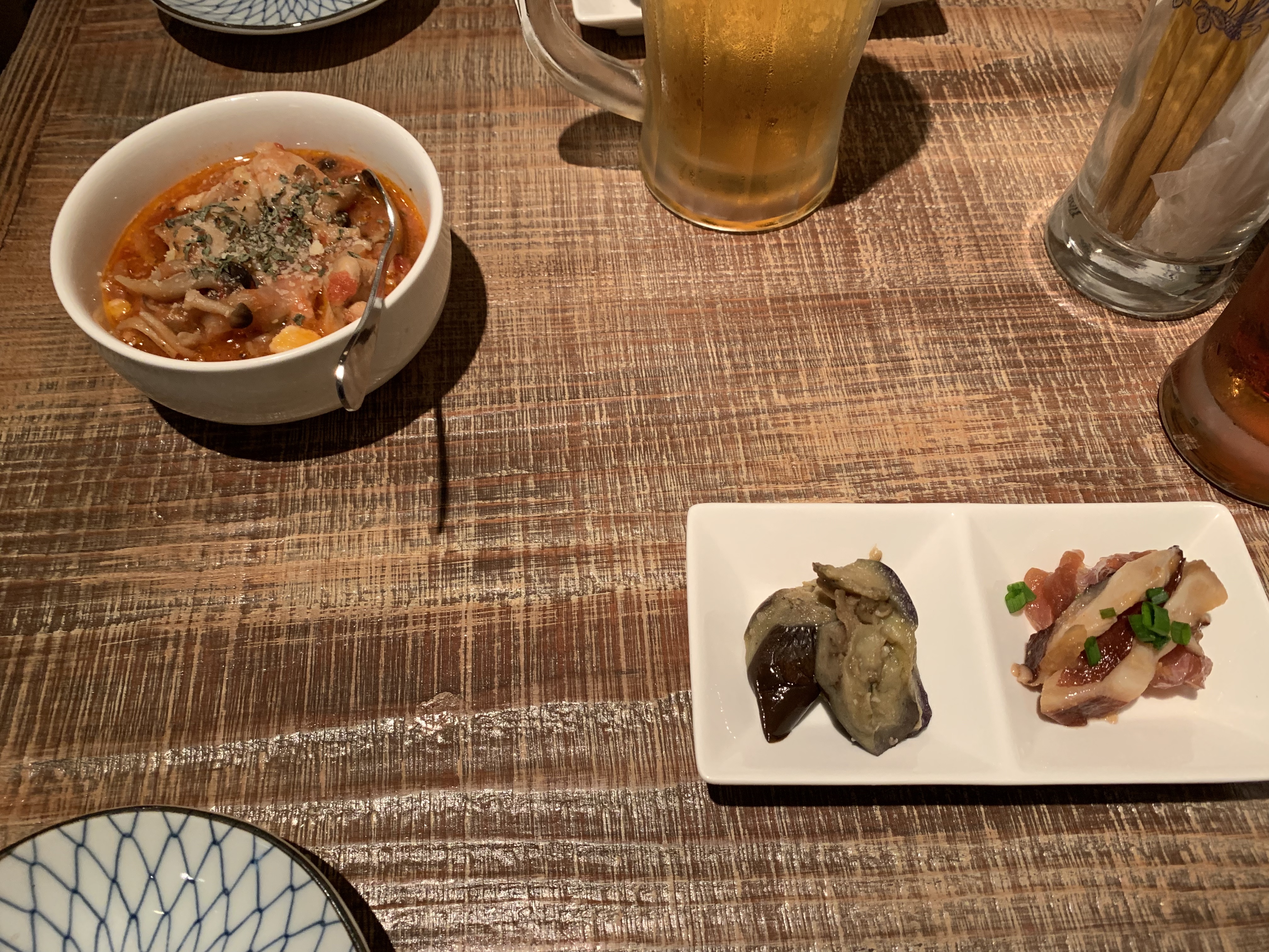 アップロードファイル 44-2.jpeg