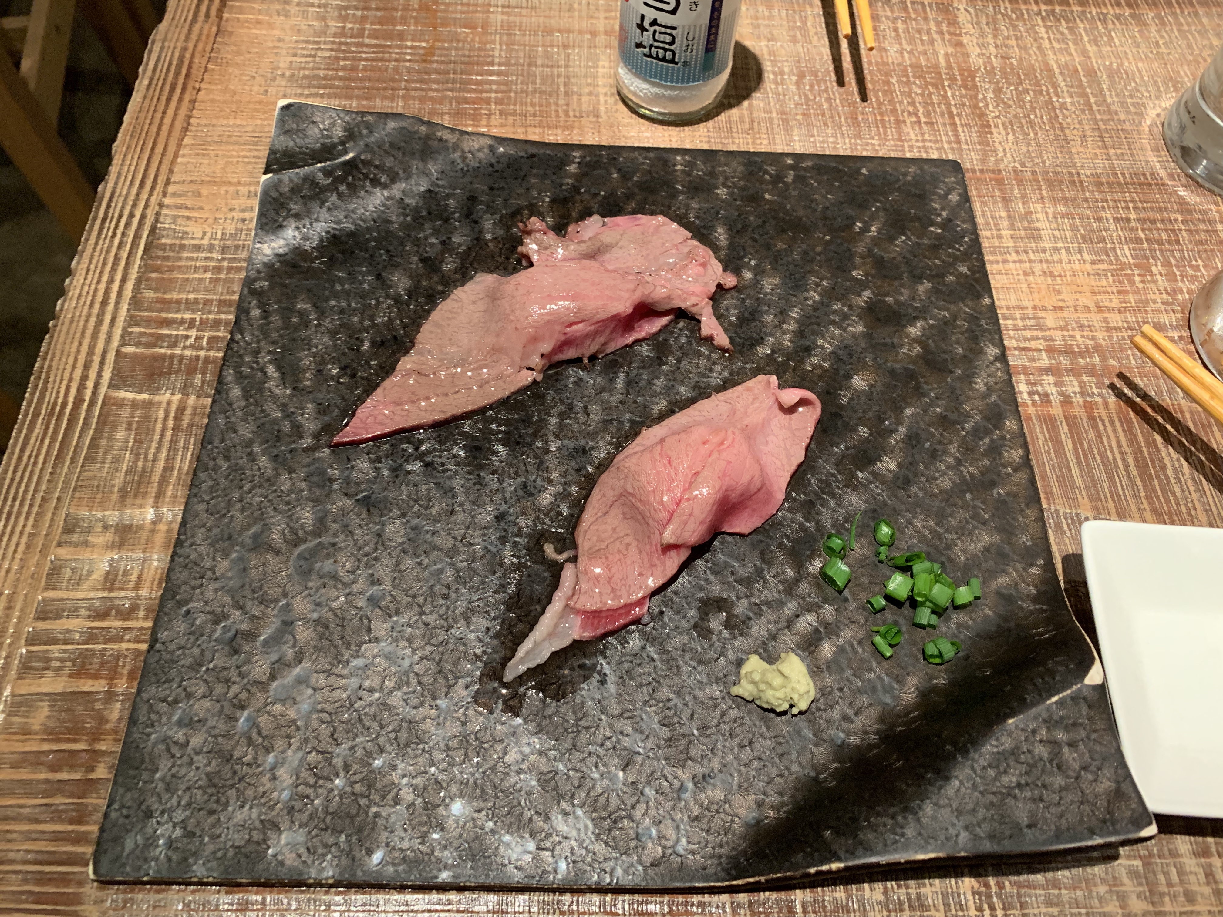 アップロードファイル 45-1.jpeg