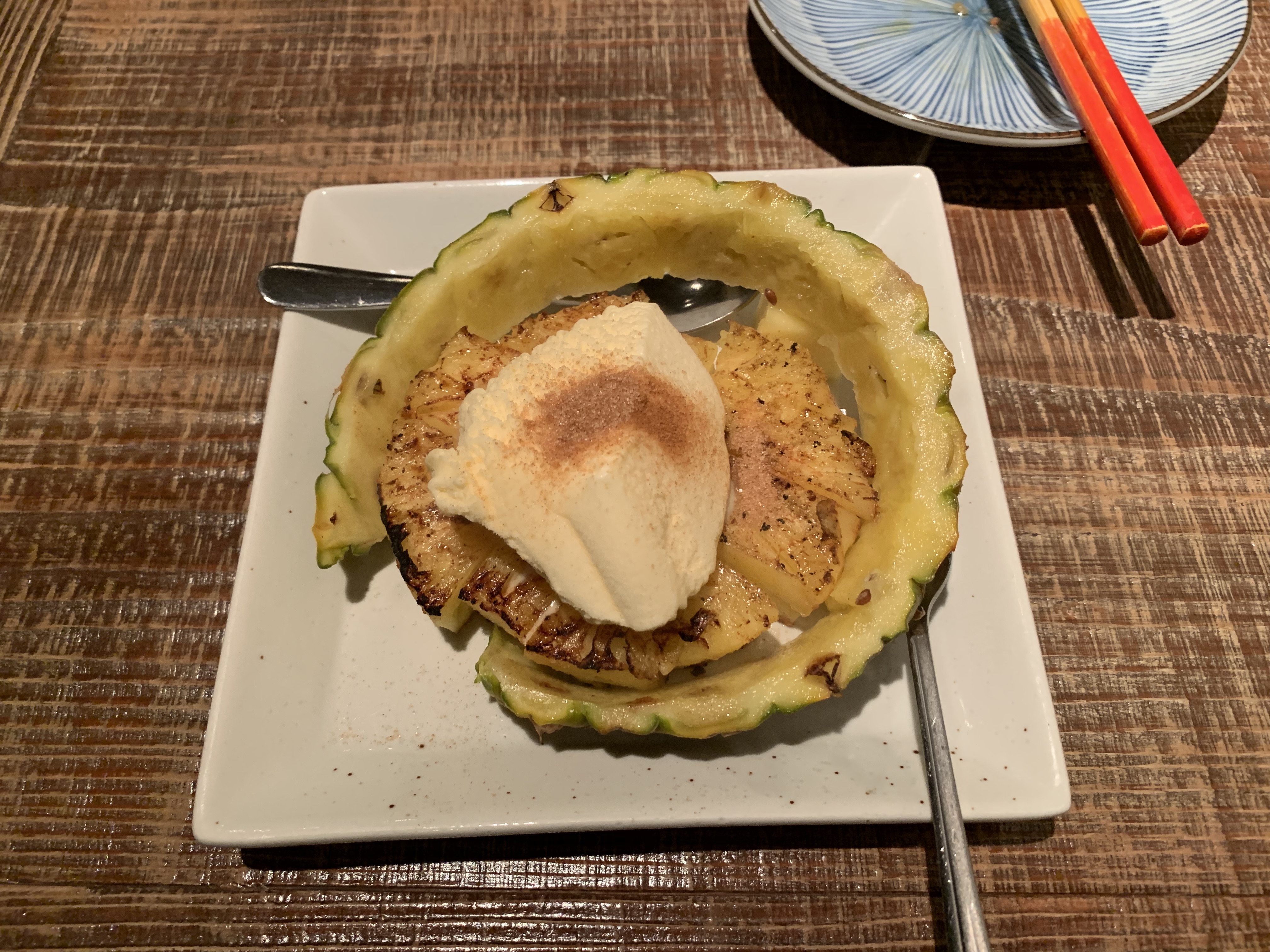 アップロードファイル 46-1.jpeg
