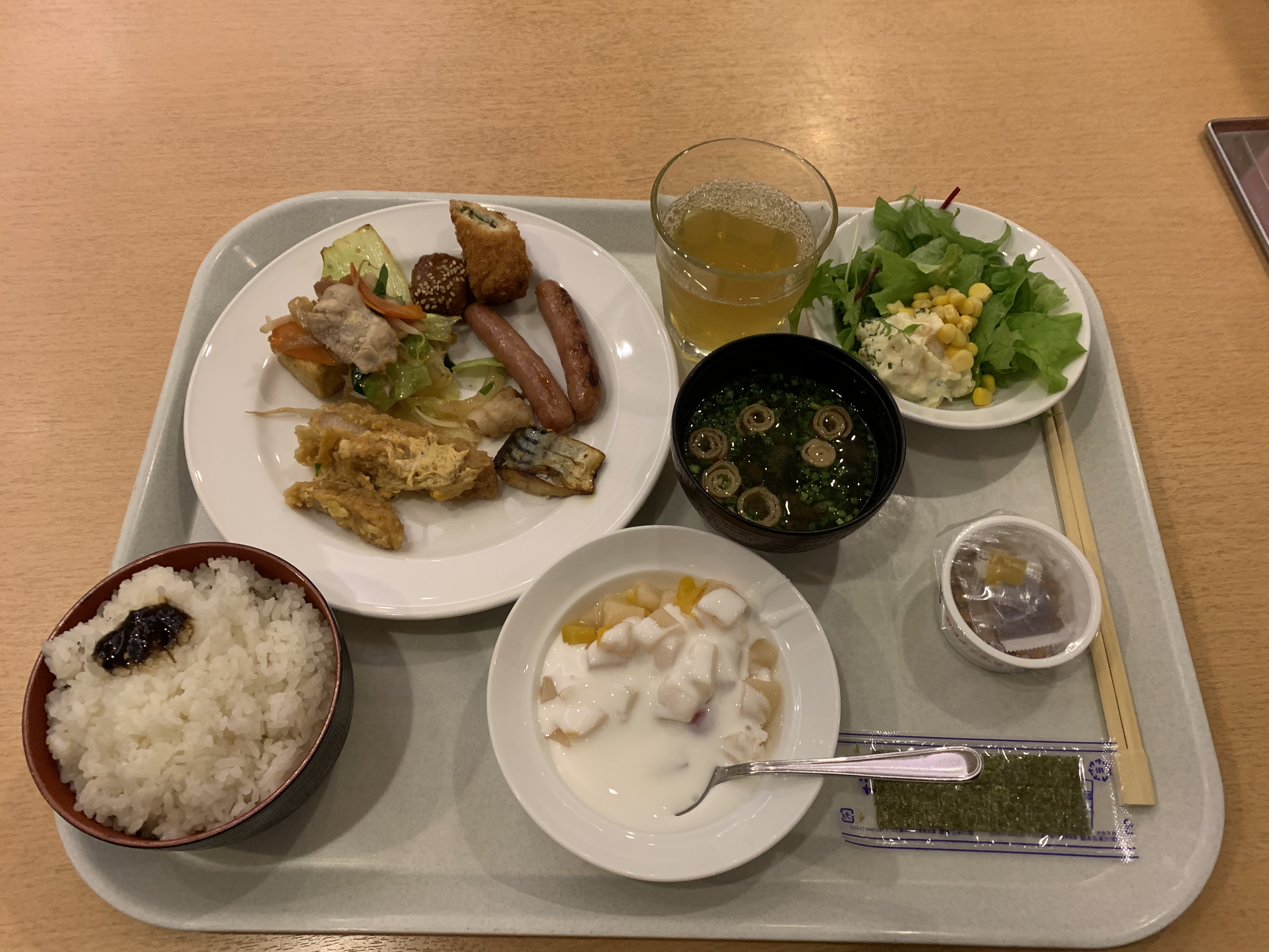 アップロードファイル 47-1.jpeg