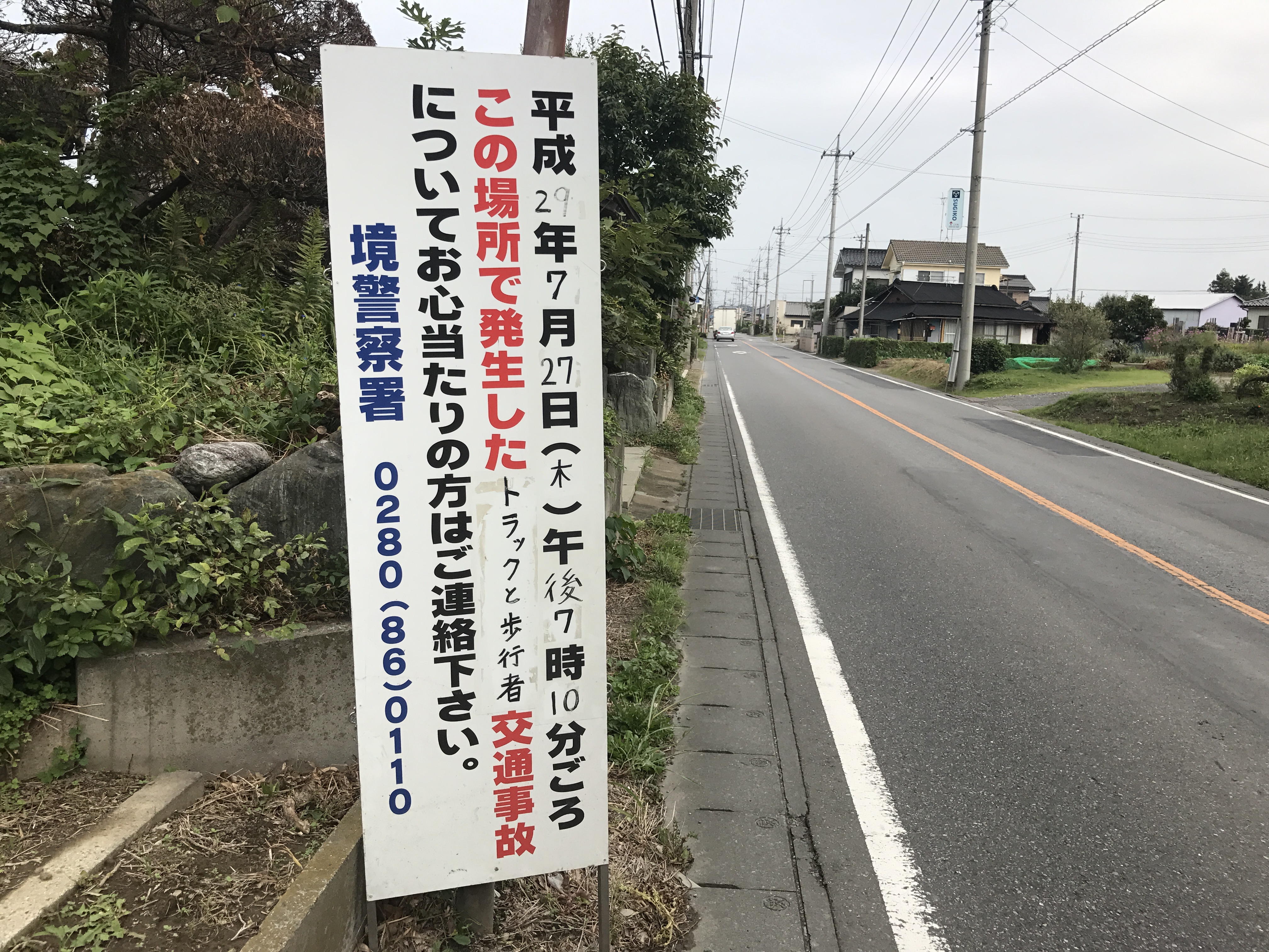 アップロードファイル 30-1.jpg