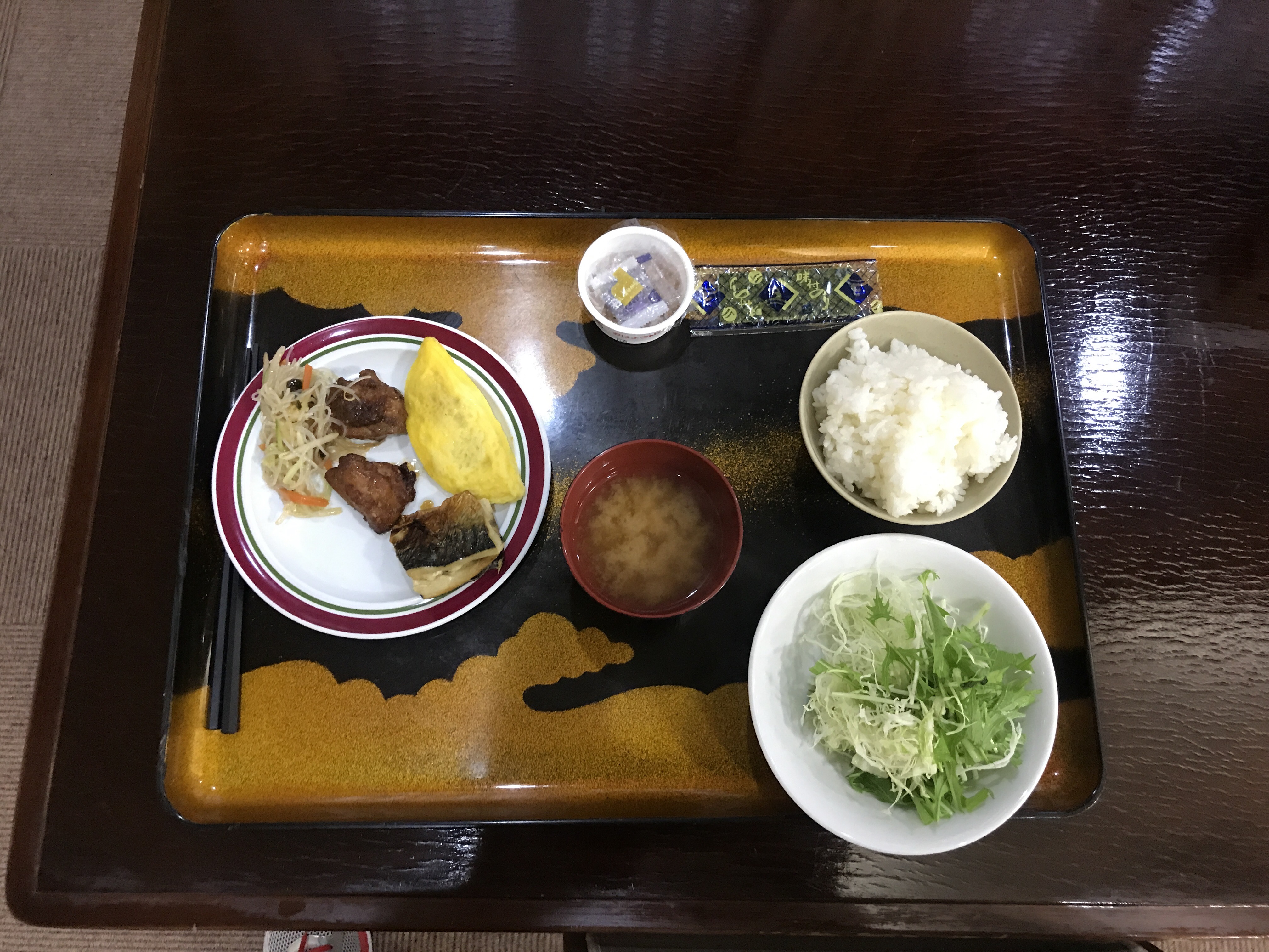 アップロードファイル 49-1.jpg