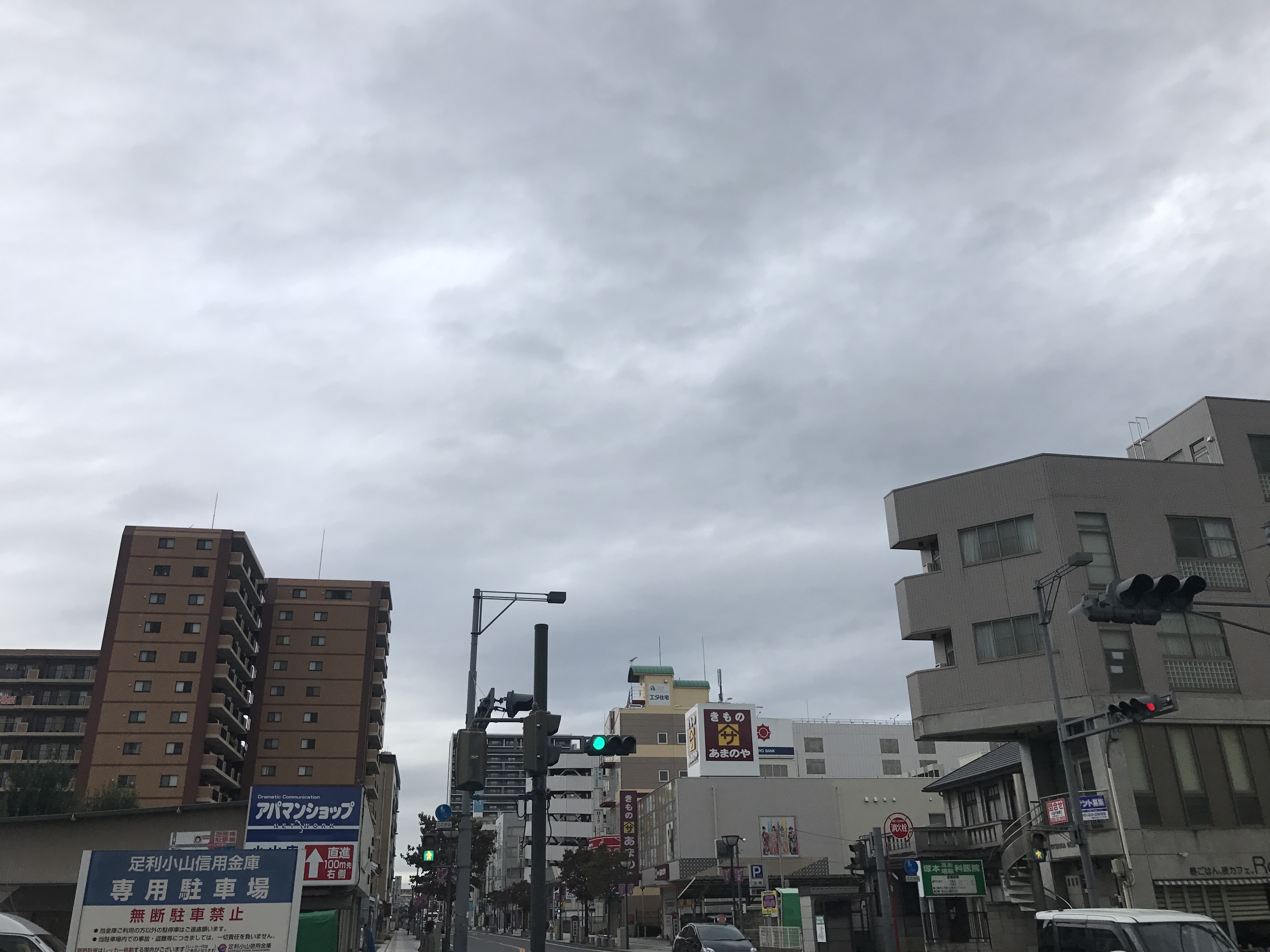 アップロードファイル 52-1.jpg