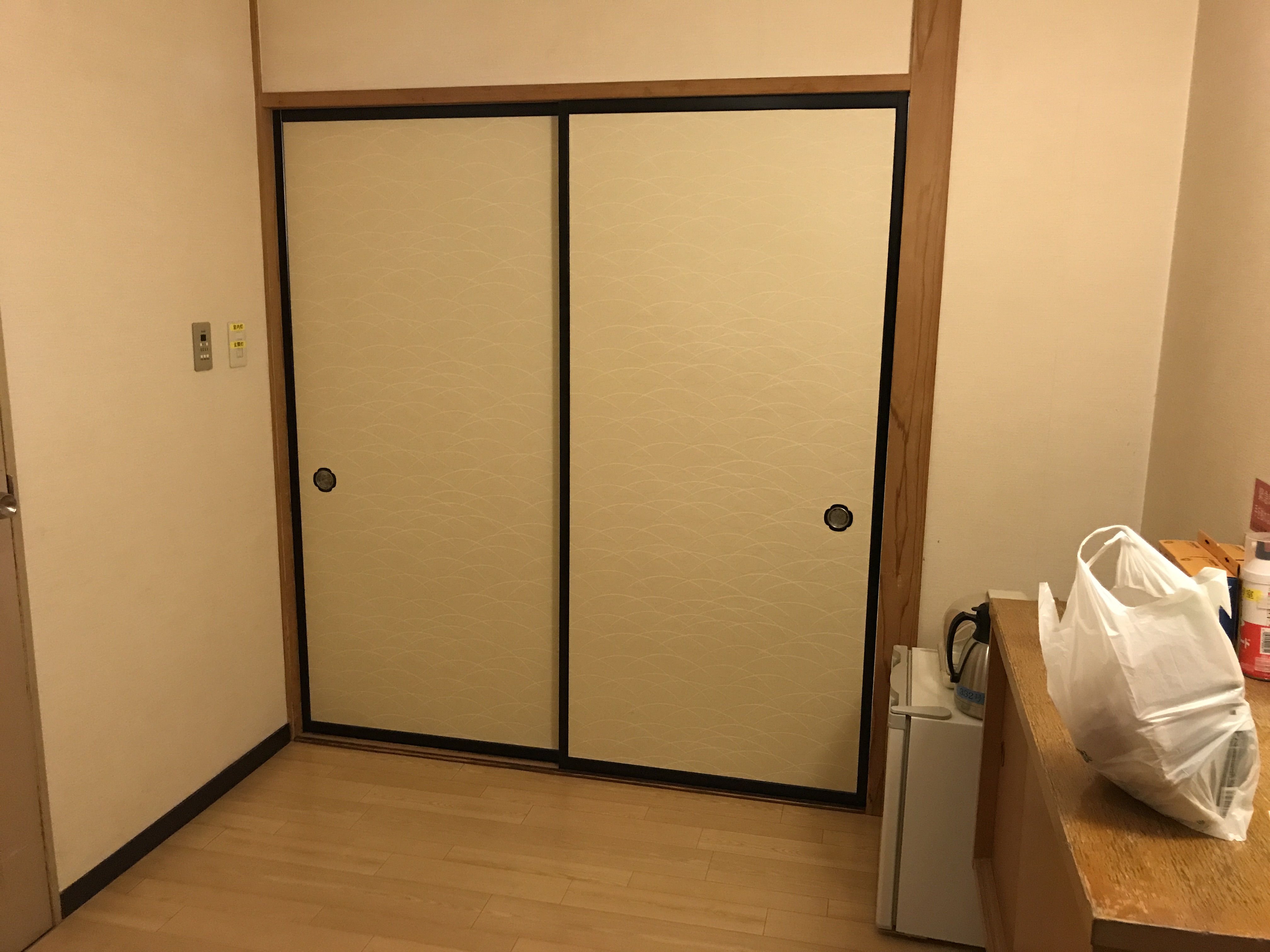 アップロードファイル 71-1.jpg