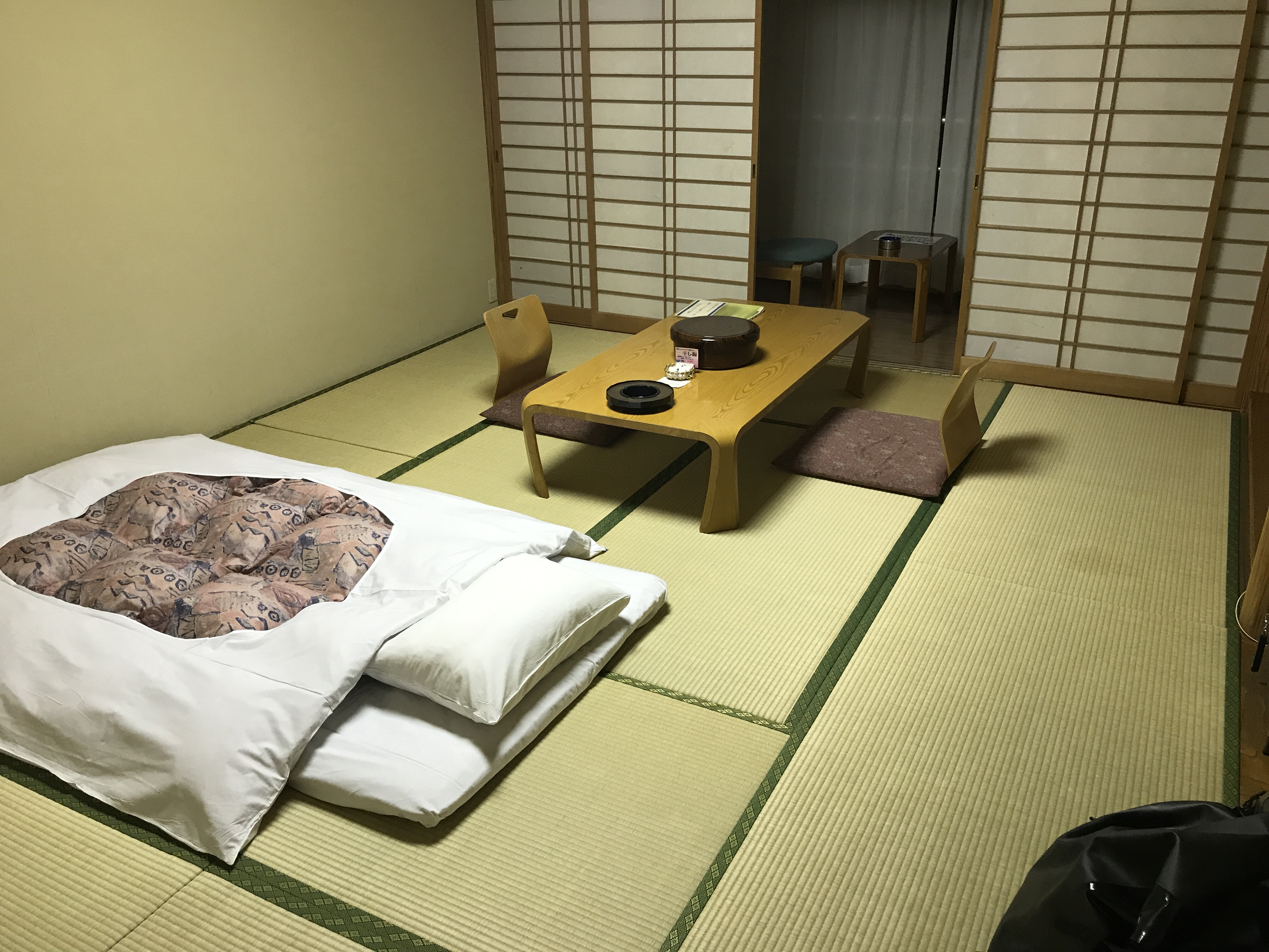 アップロードファイル 71-2.jpg