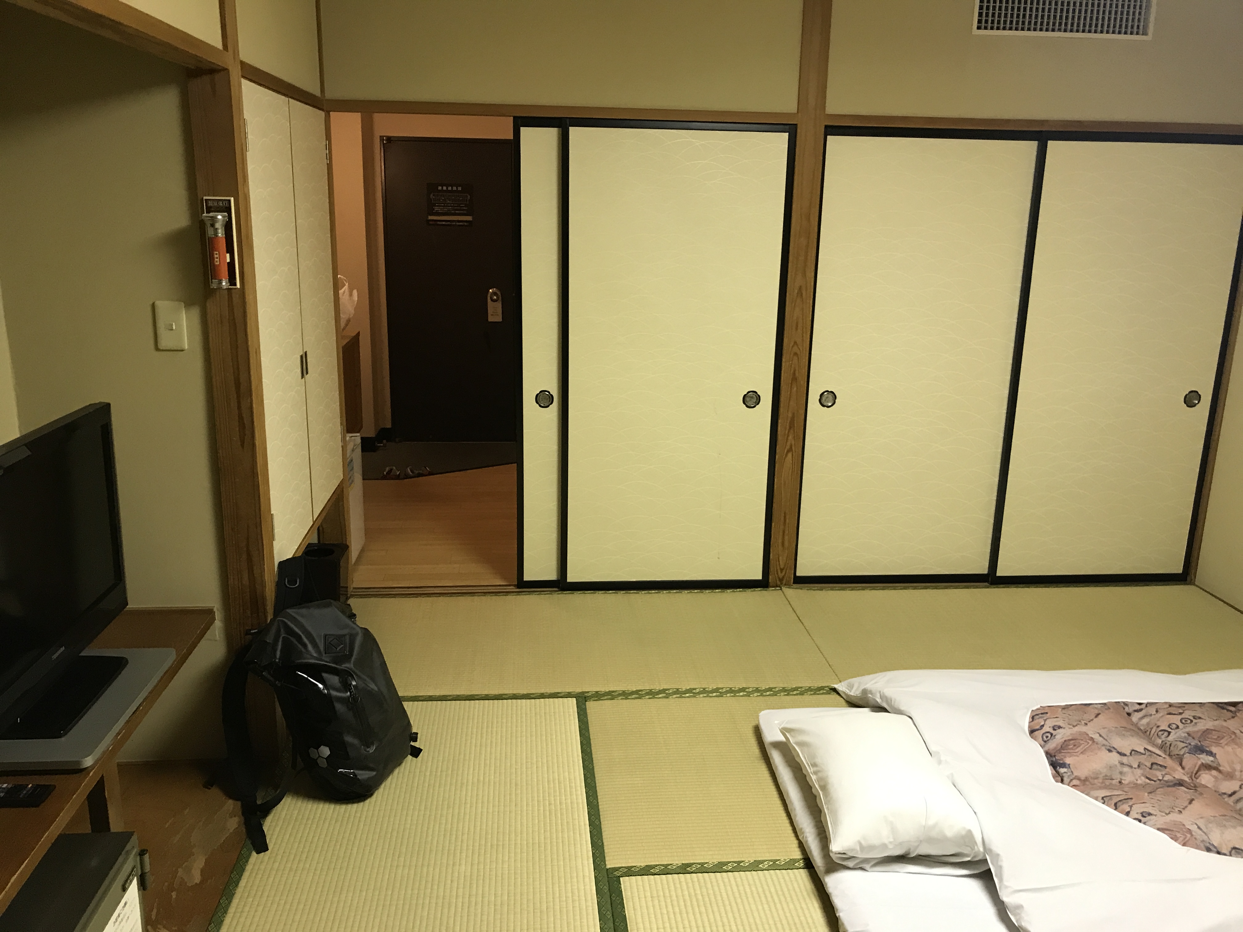 アップロードファイル 71-3.jpg