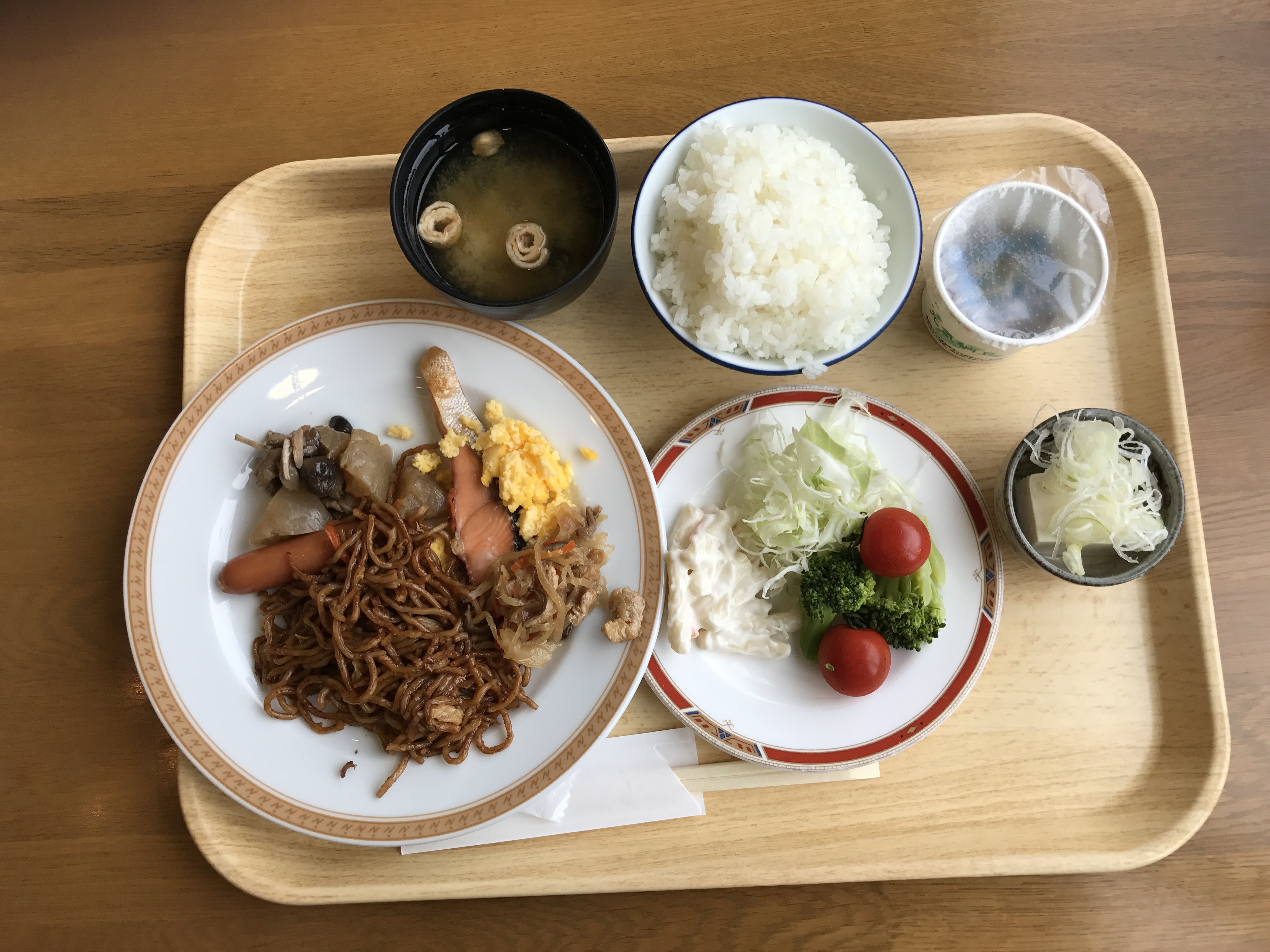 アップロードファイル 72-1.jpg