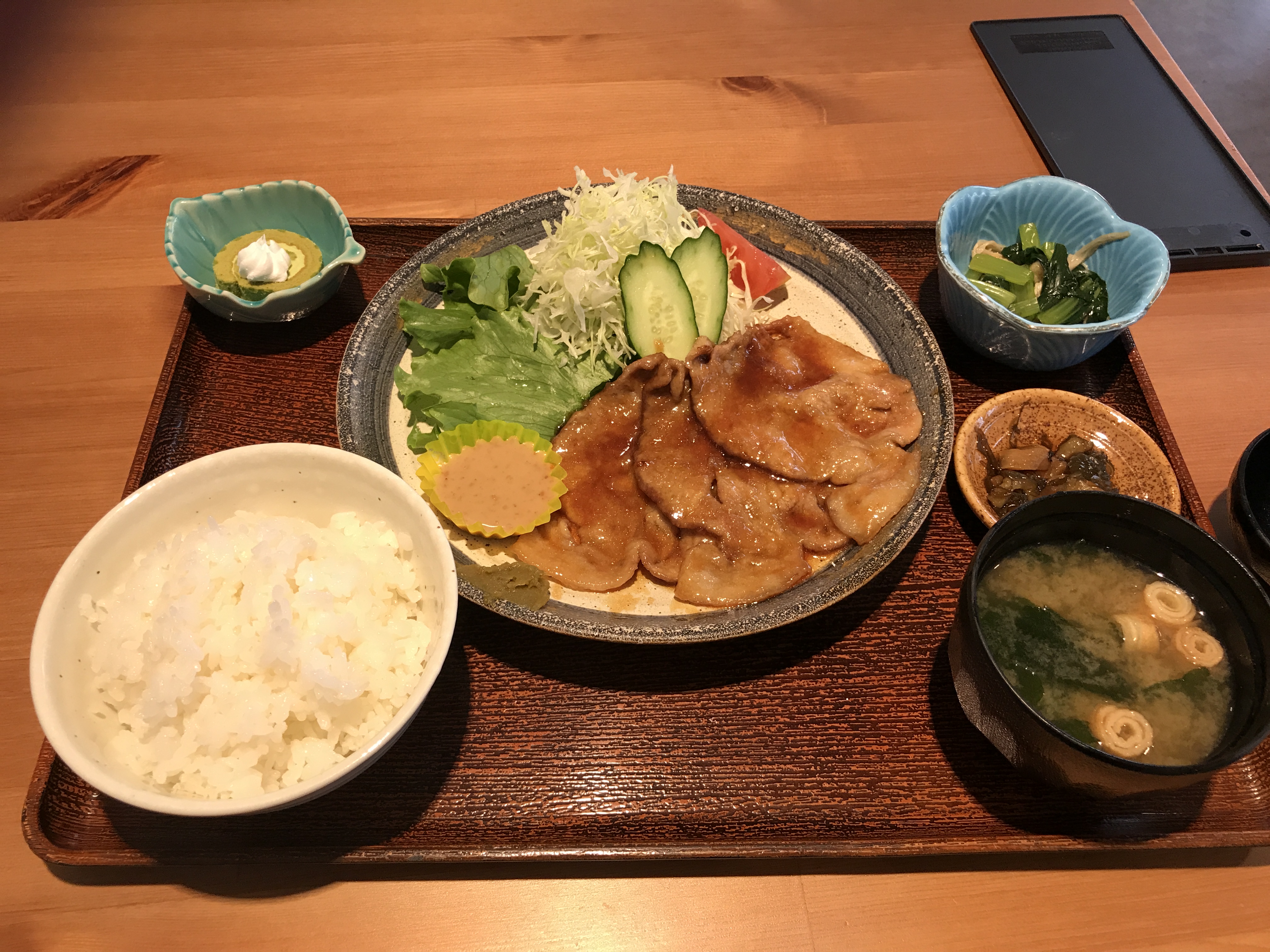 アップロードファイル 88-1.jpg