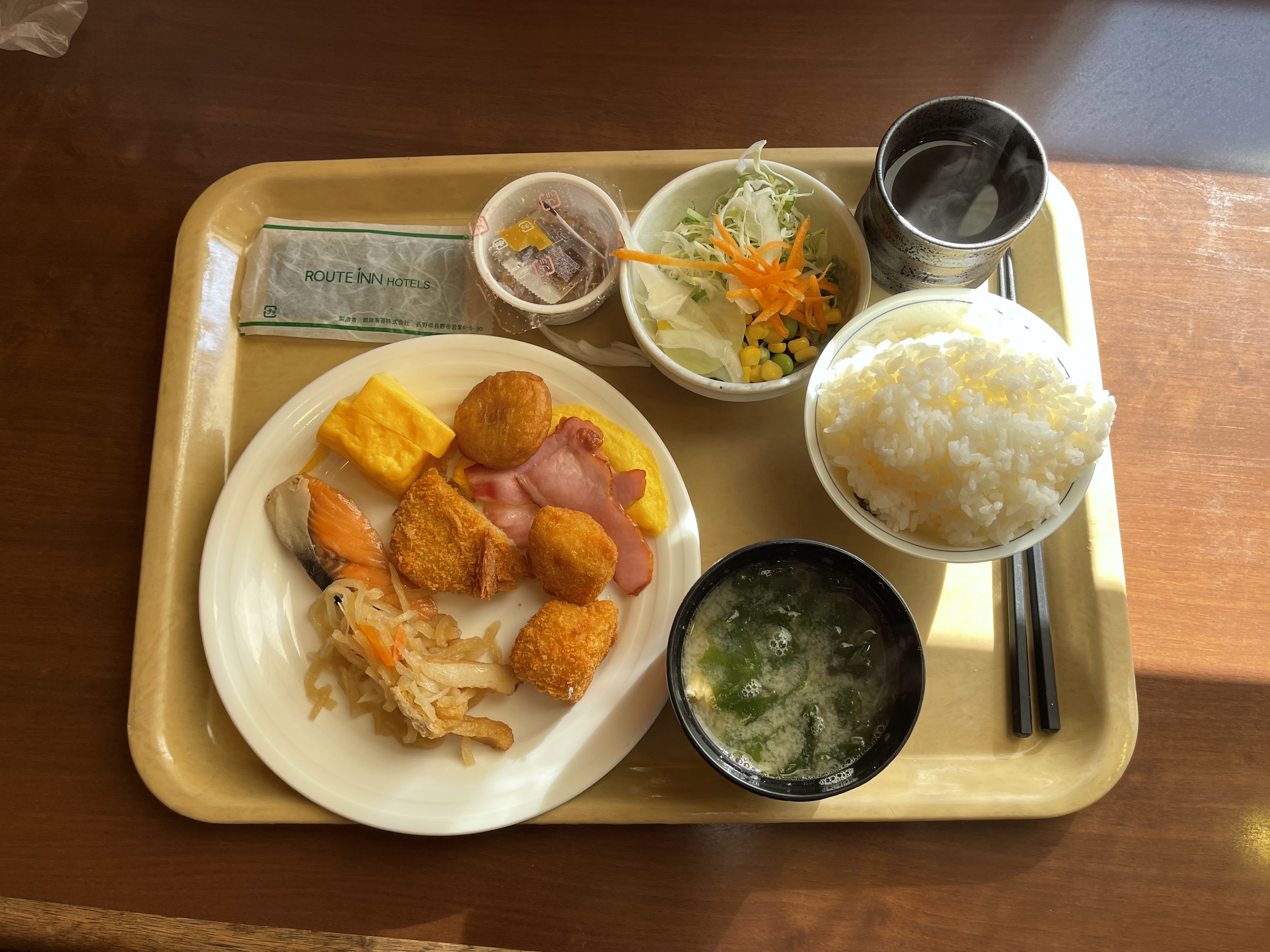 アップロードファイル 36-1.jpeg