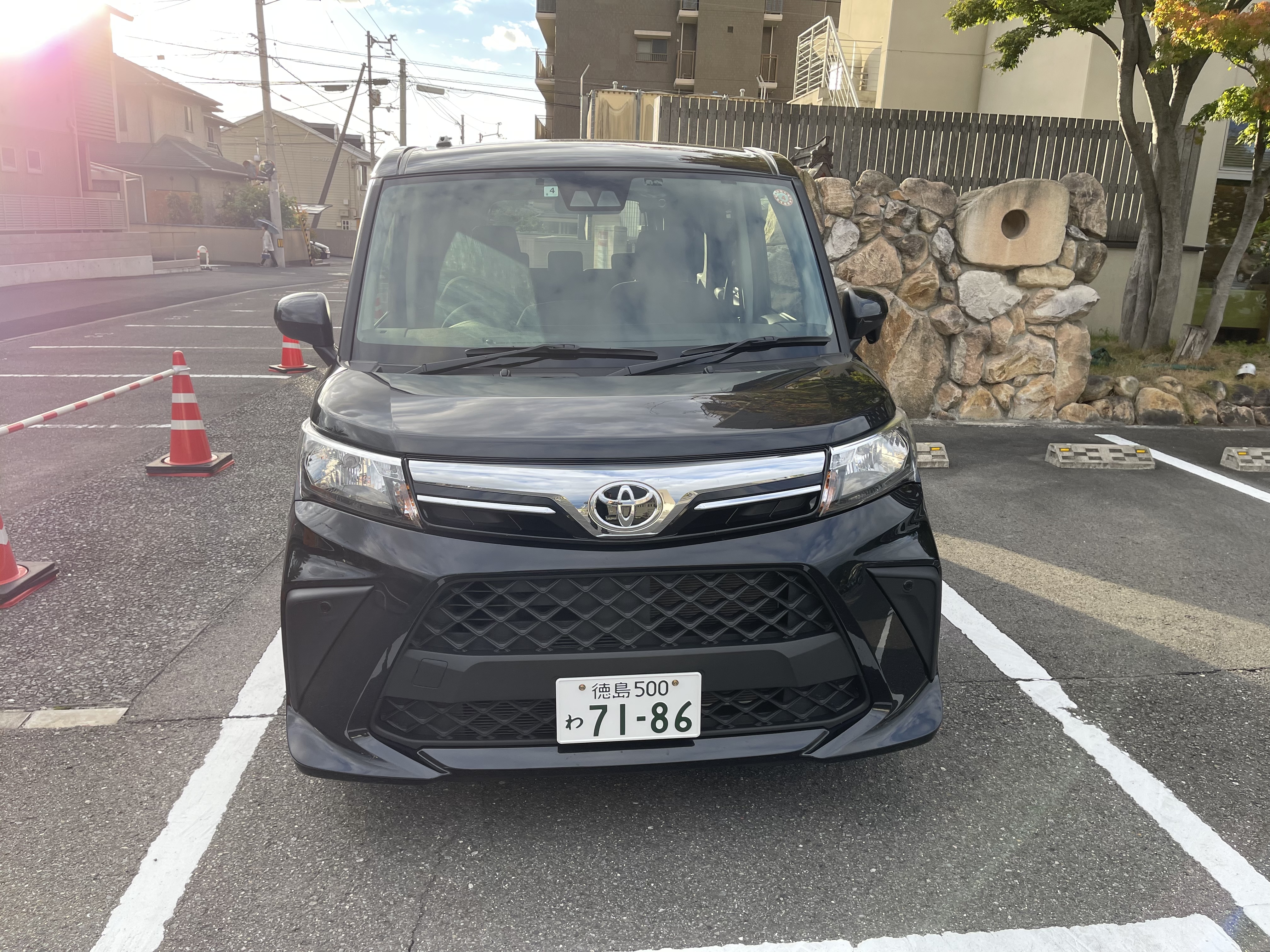 アップロードファイル 6-2.jpeg