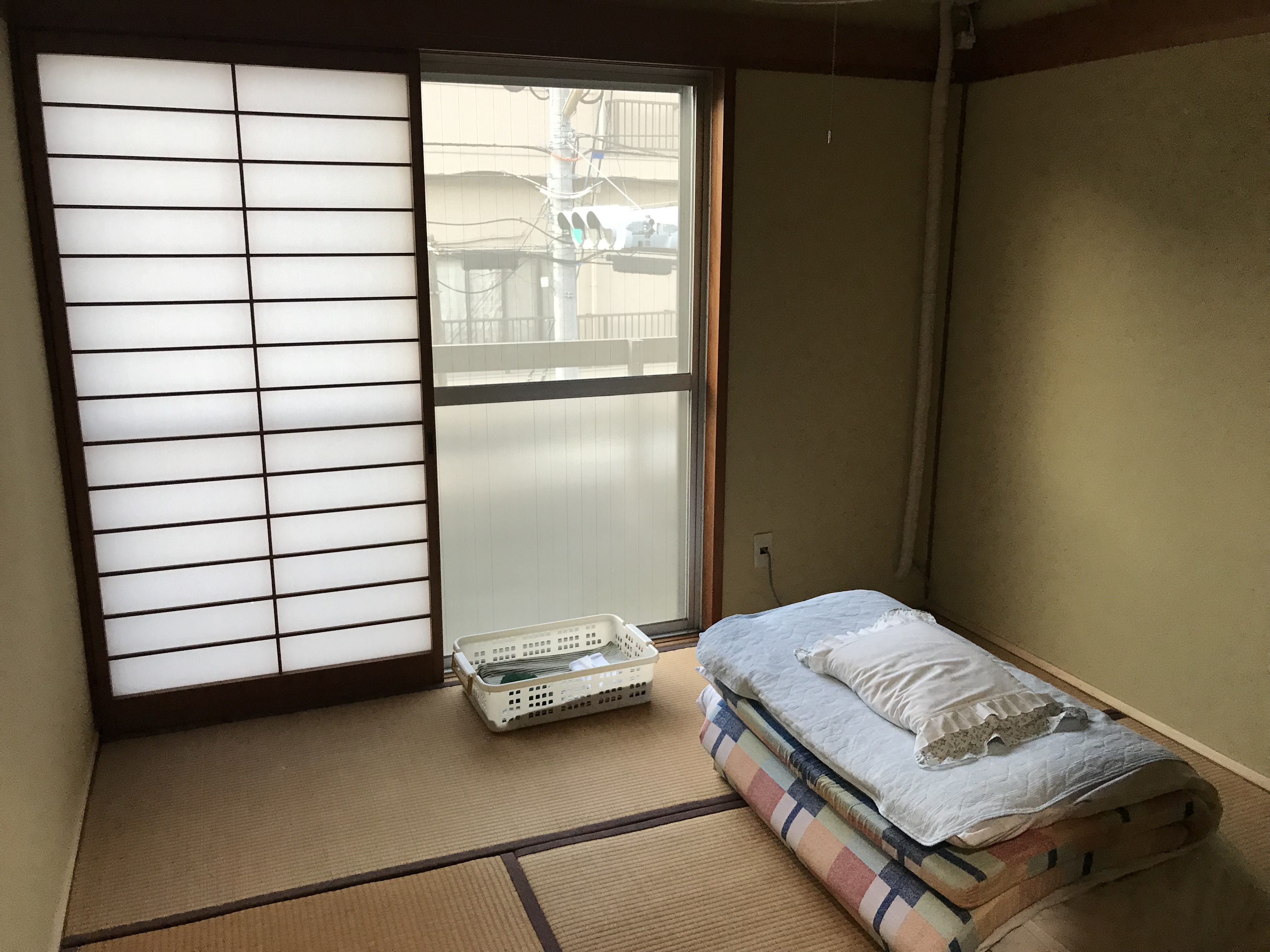 アップロードファイル 30-1.jpeg