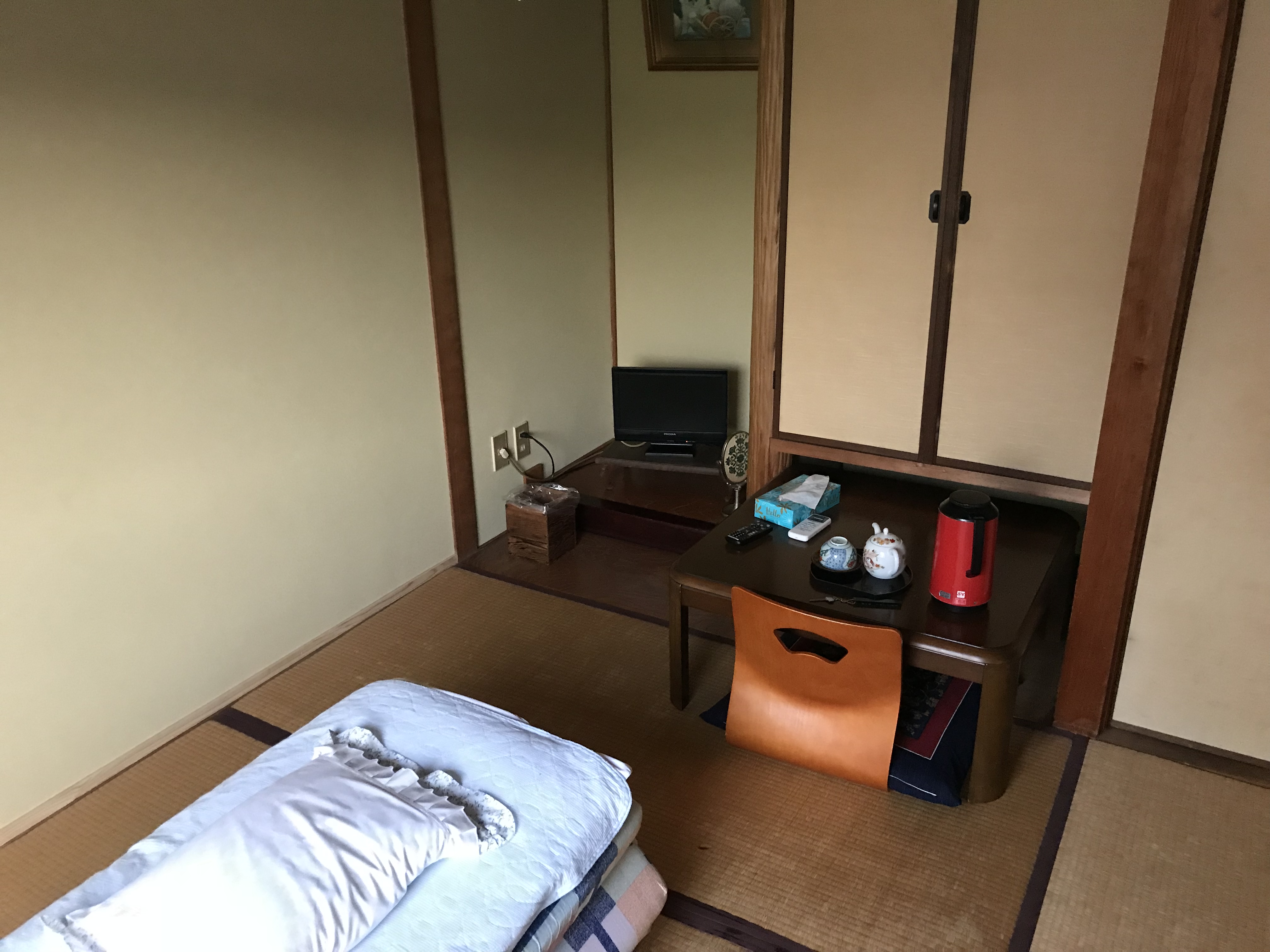 アップロードファイル 30-2.jpeg
