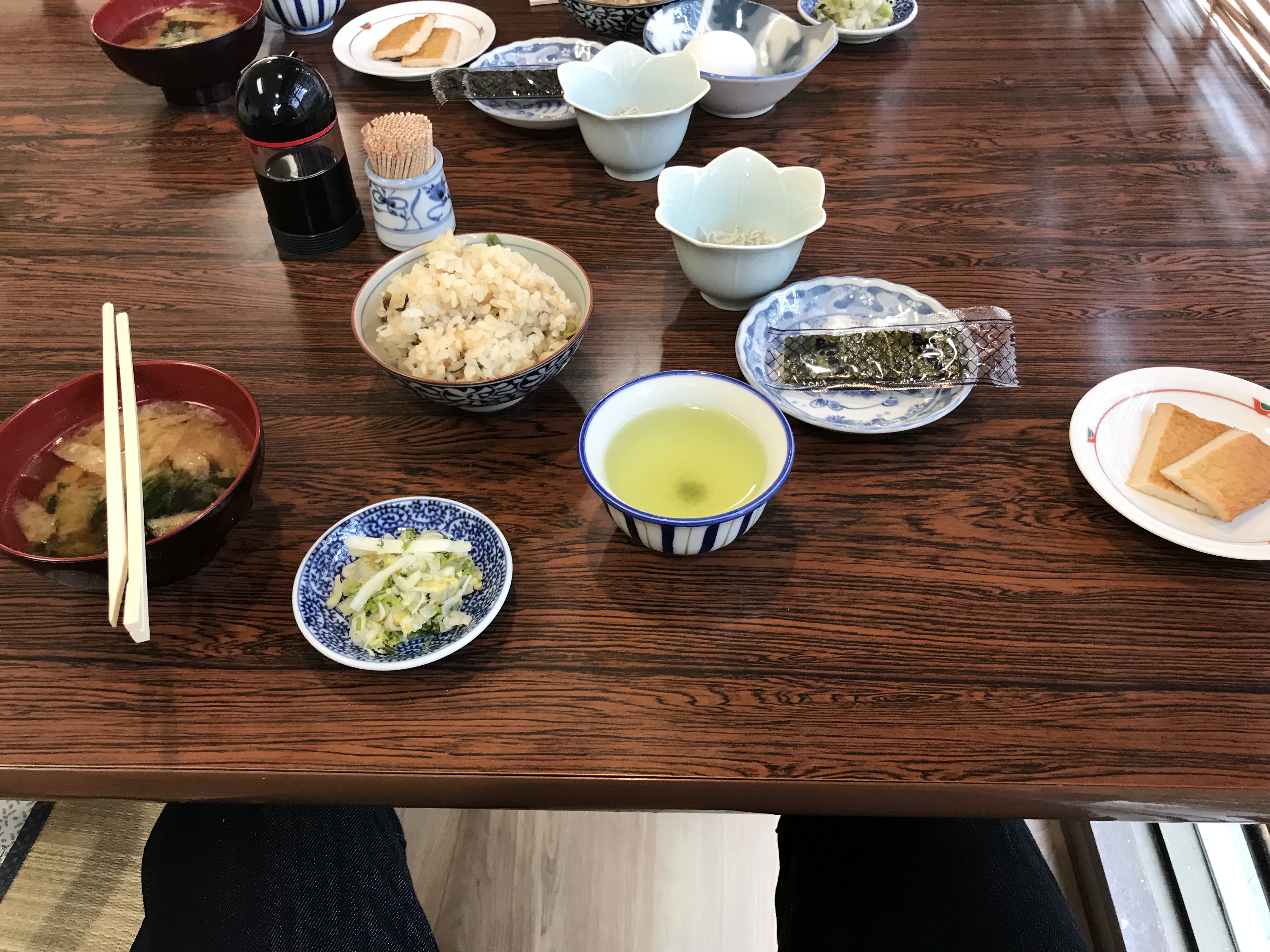 アップロードファイル 32-1.jpeg