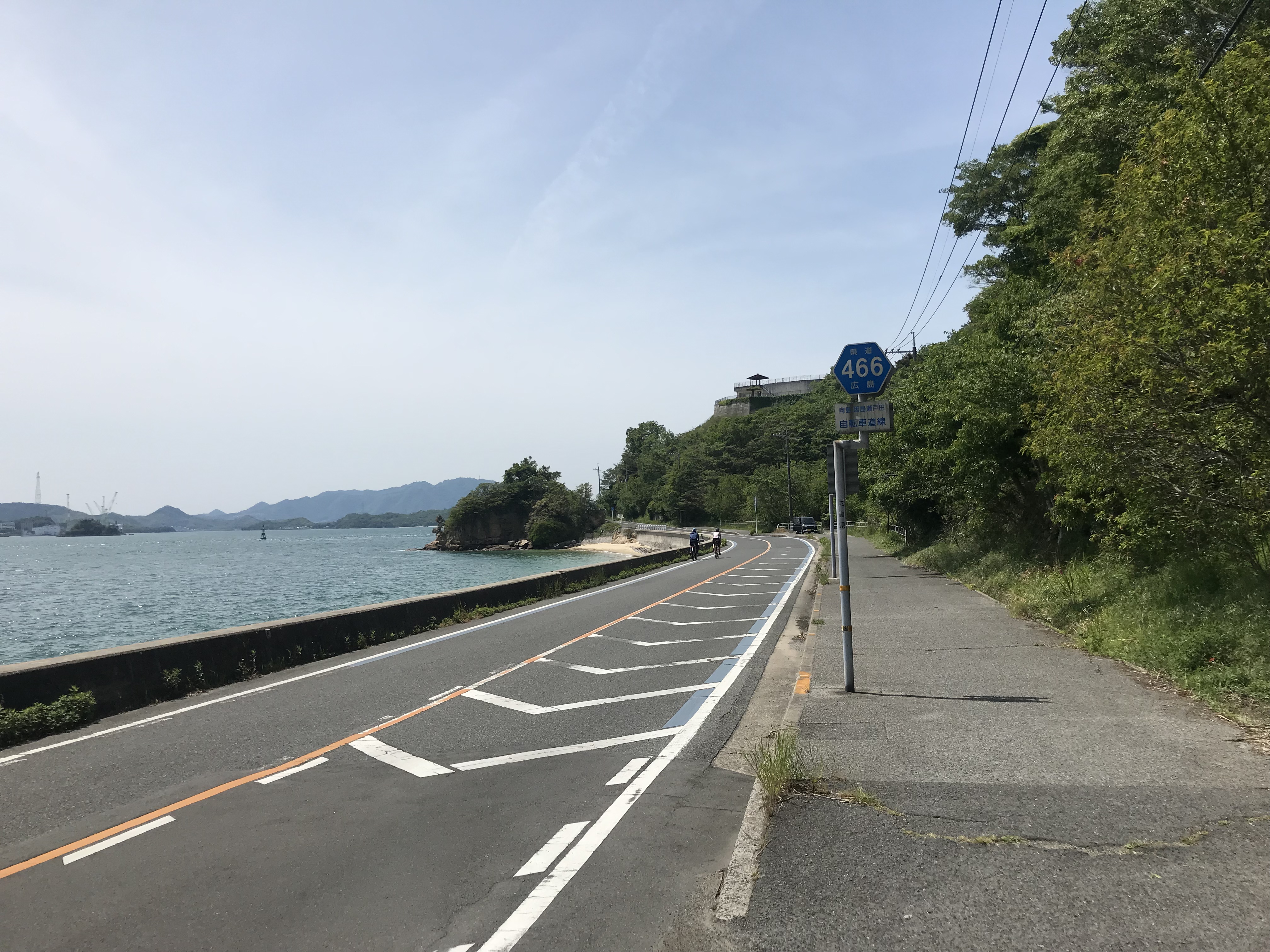 アップロードファイル 68-2.jpeg