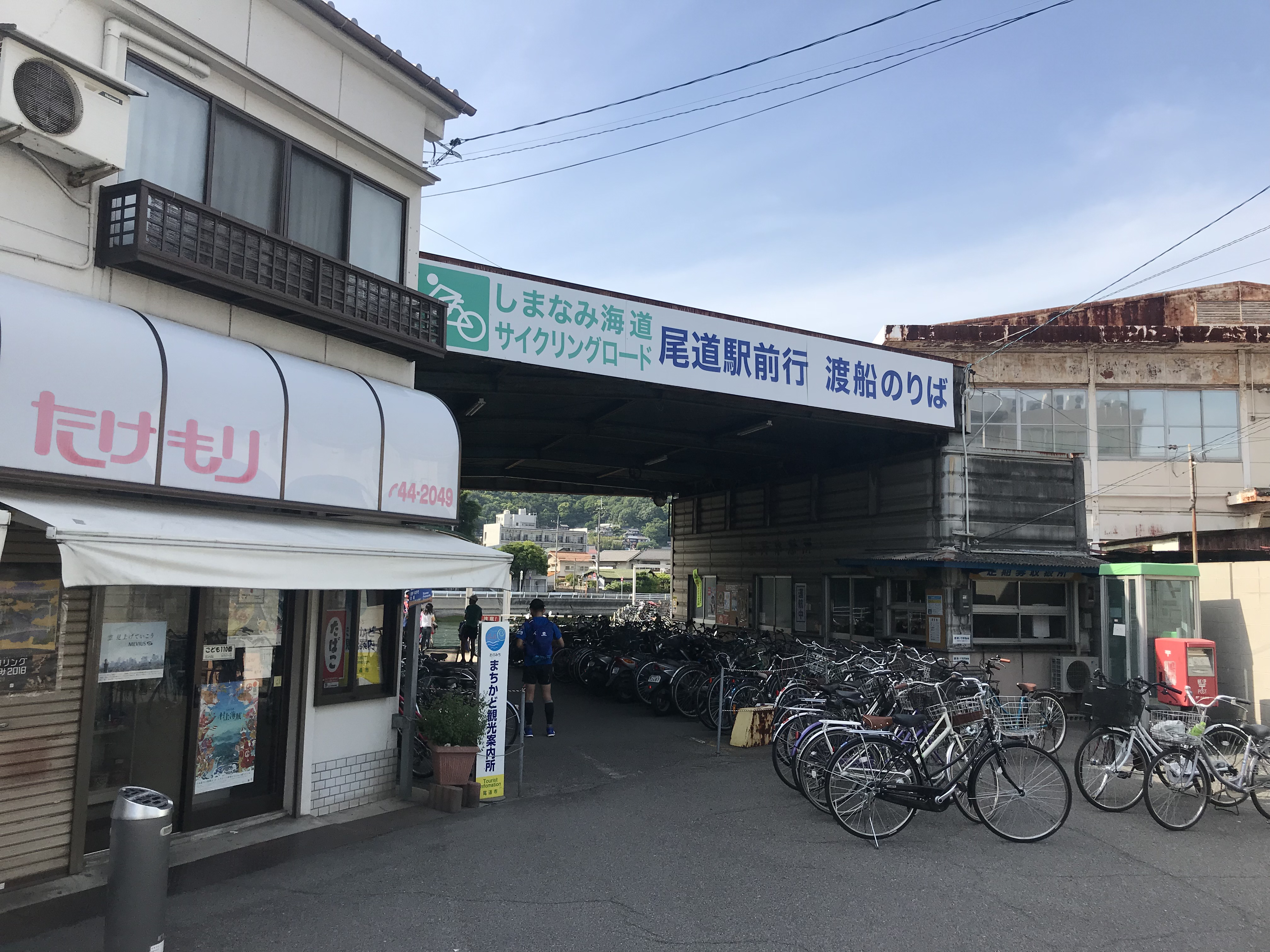 アップロードファイル 71-1.jpeg