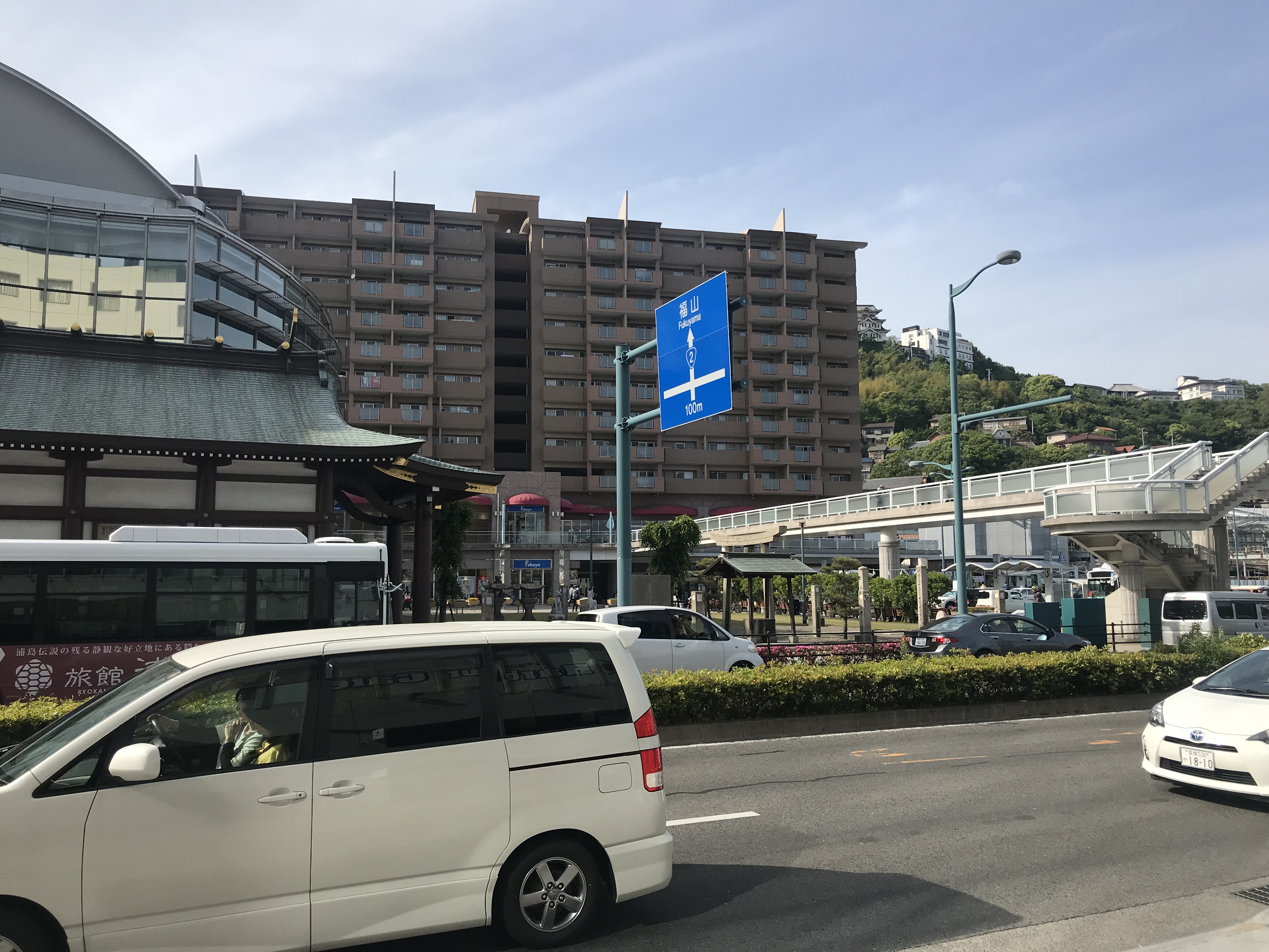 アップロードファイル 72-1.jpeg