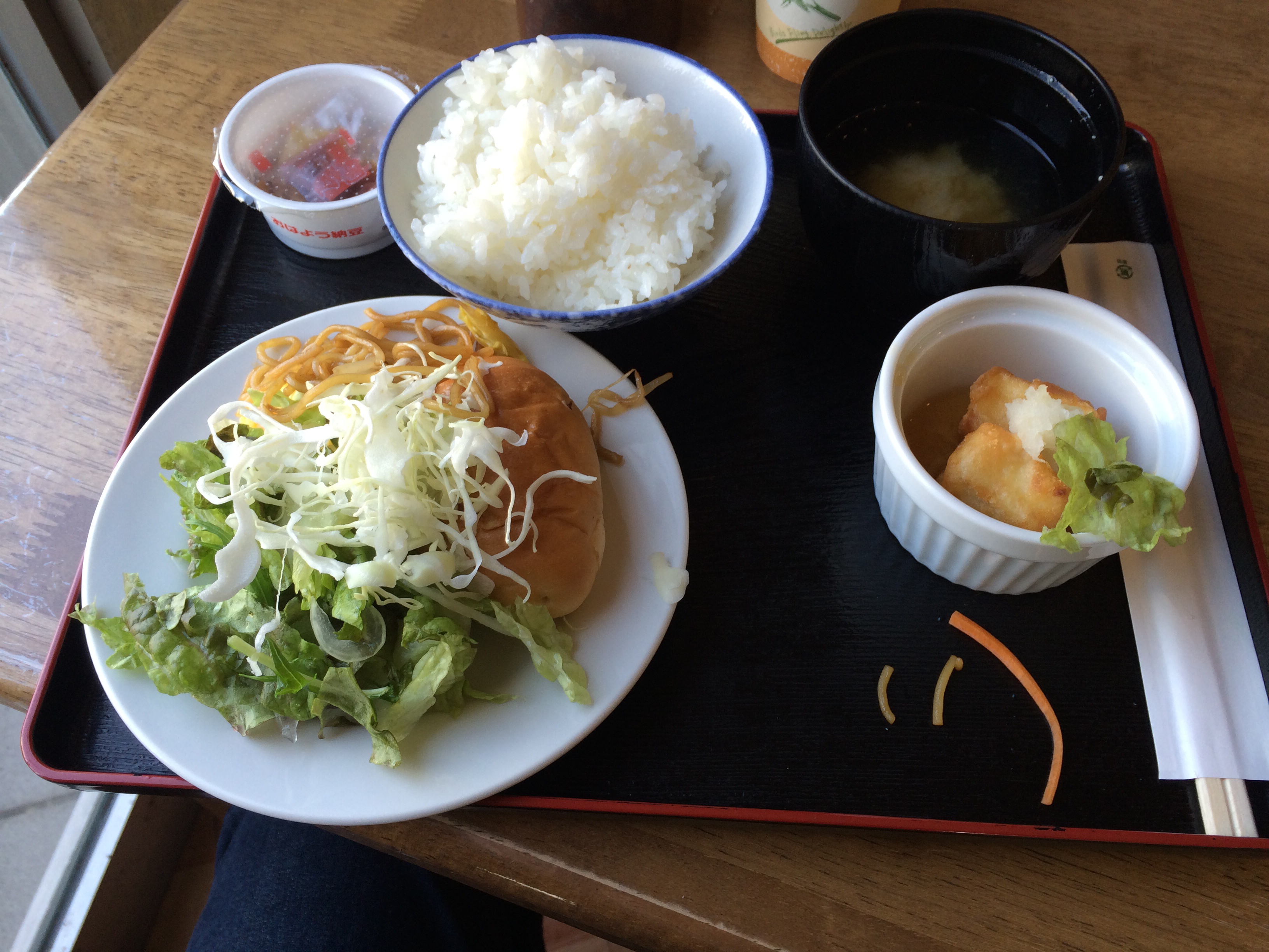 アップロードファイル 10-1.jpg