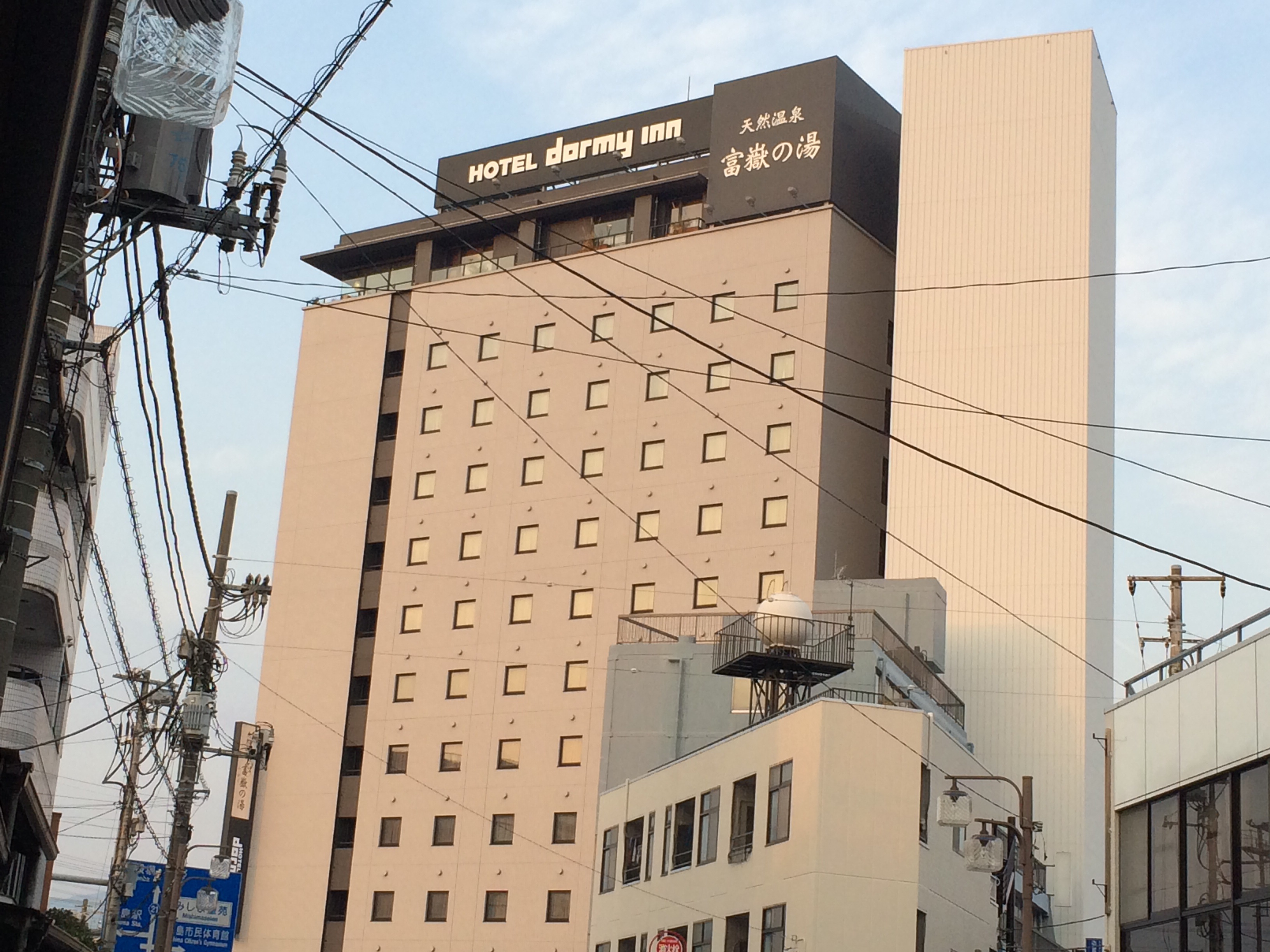 アップロードファイル 65-1.jpg