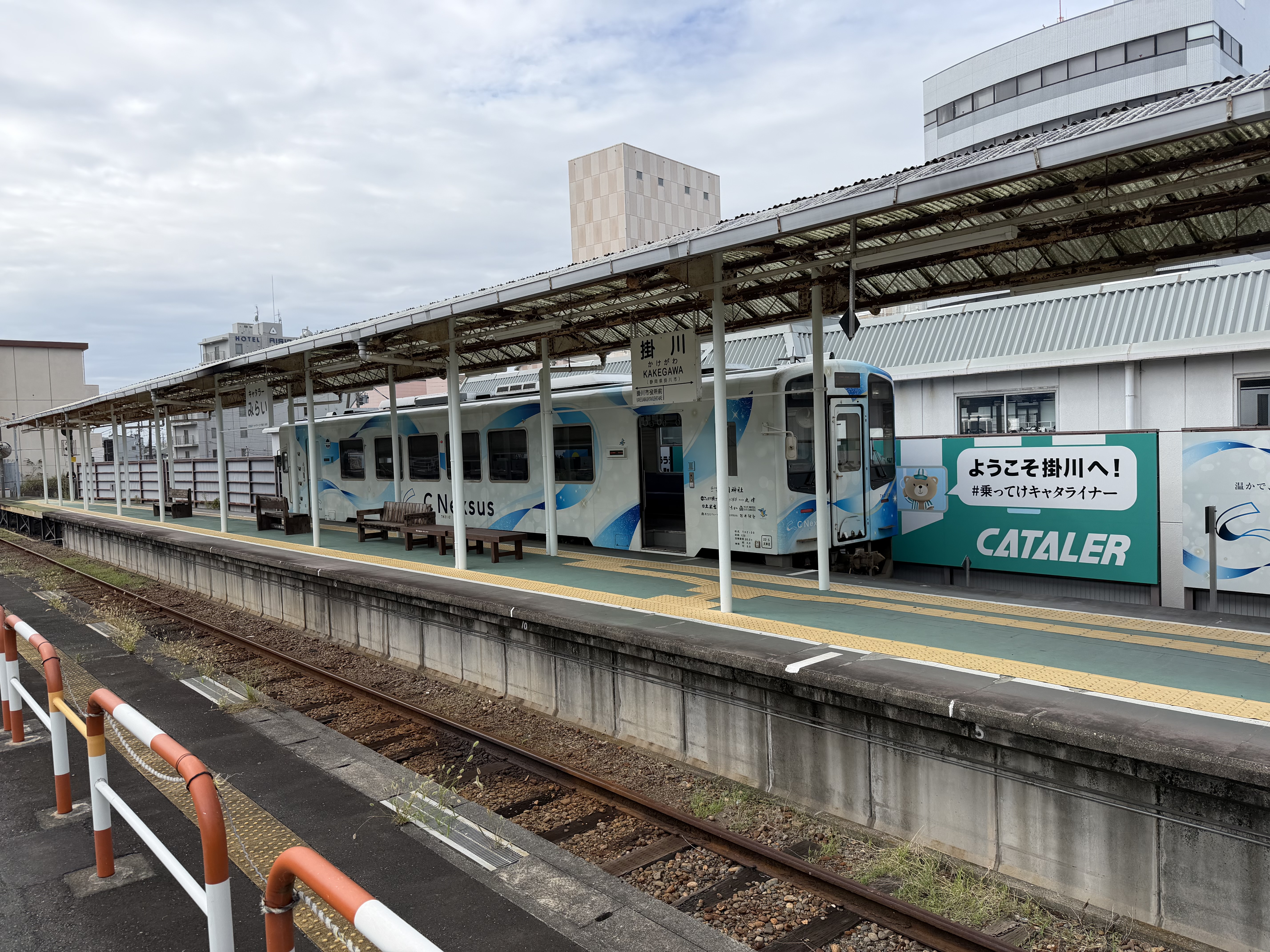 アップロードファイル 4-1.jpeg