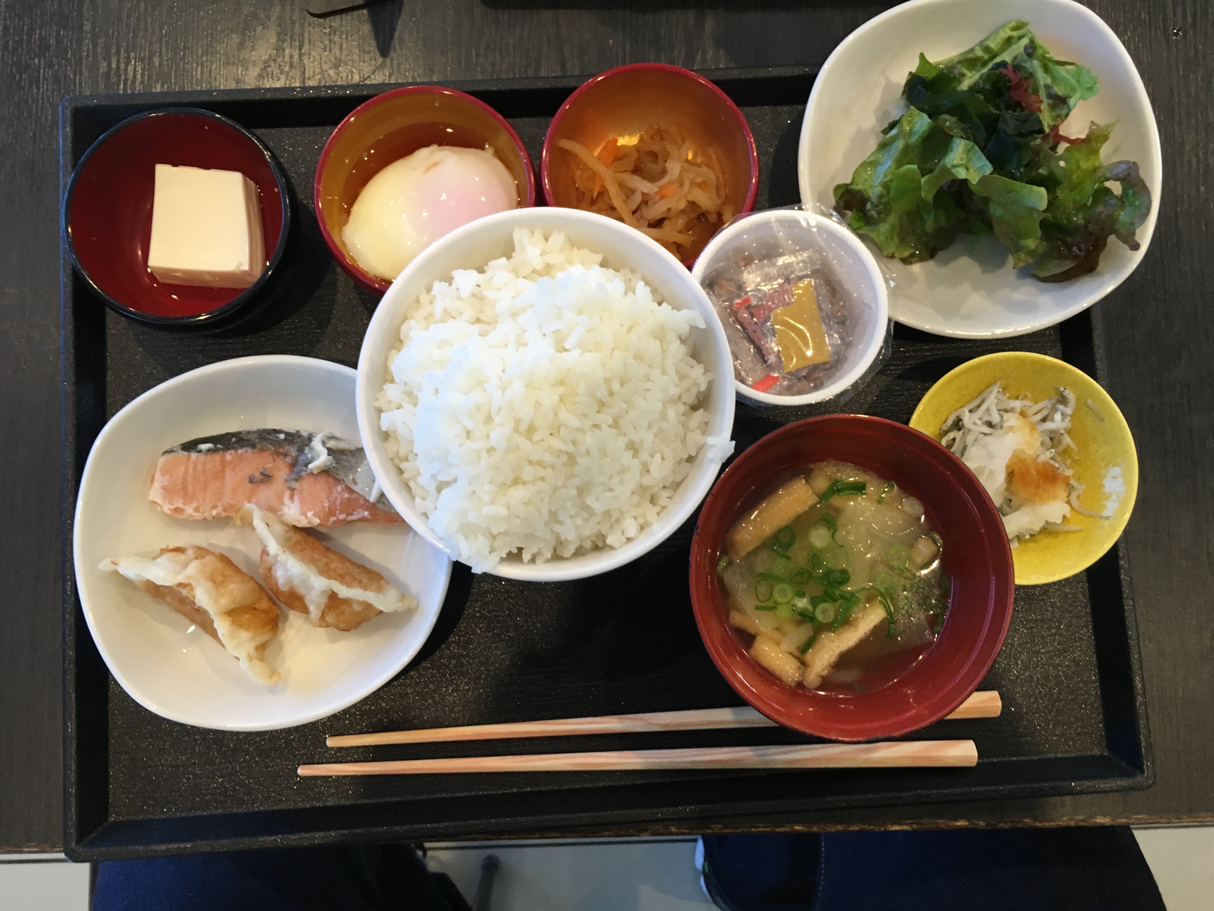 アップロードファイル 14-1.jpeg