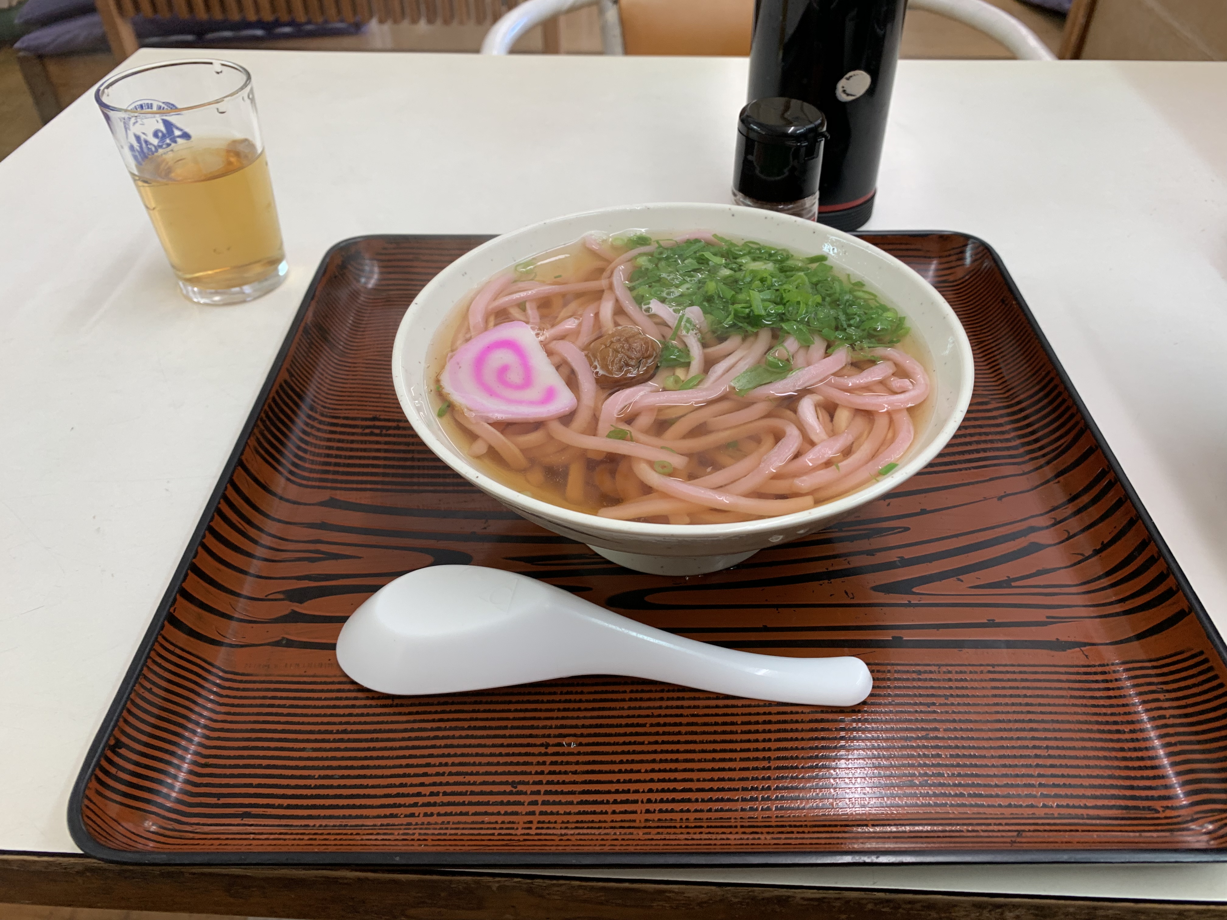 アップロードファイル 18-2.jpeg