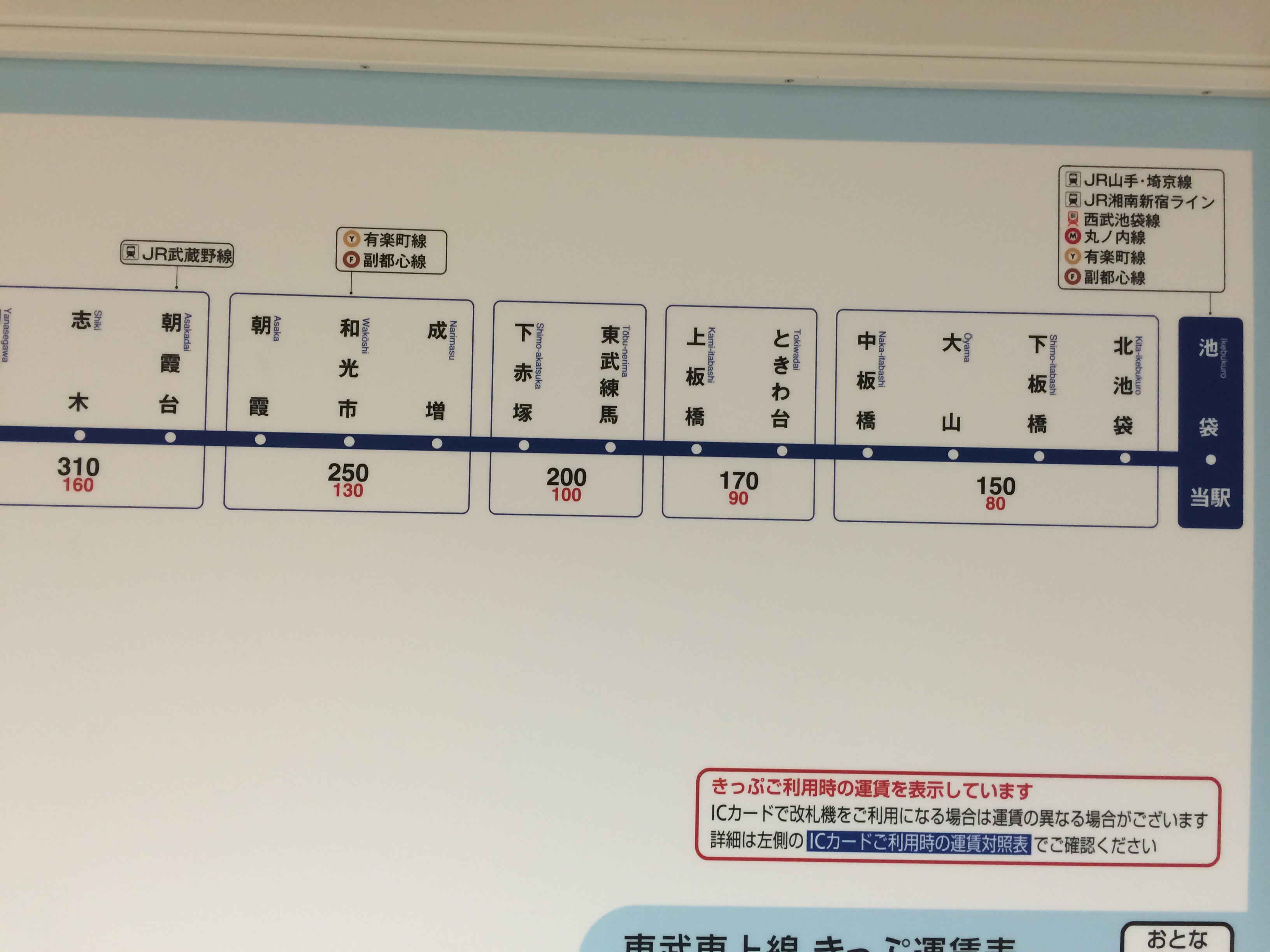 アップロードファイル 2-2.jpg