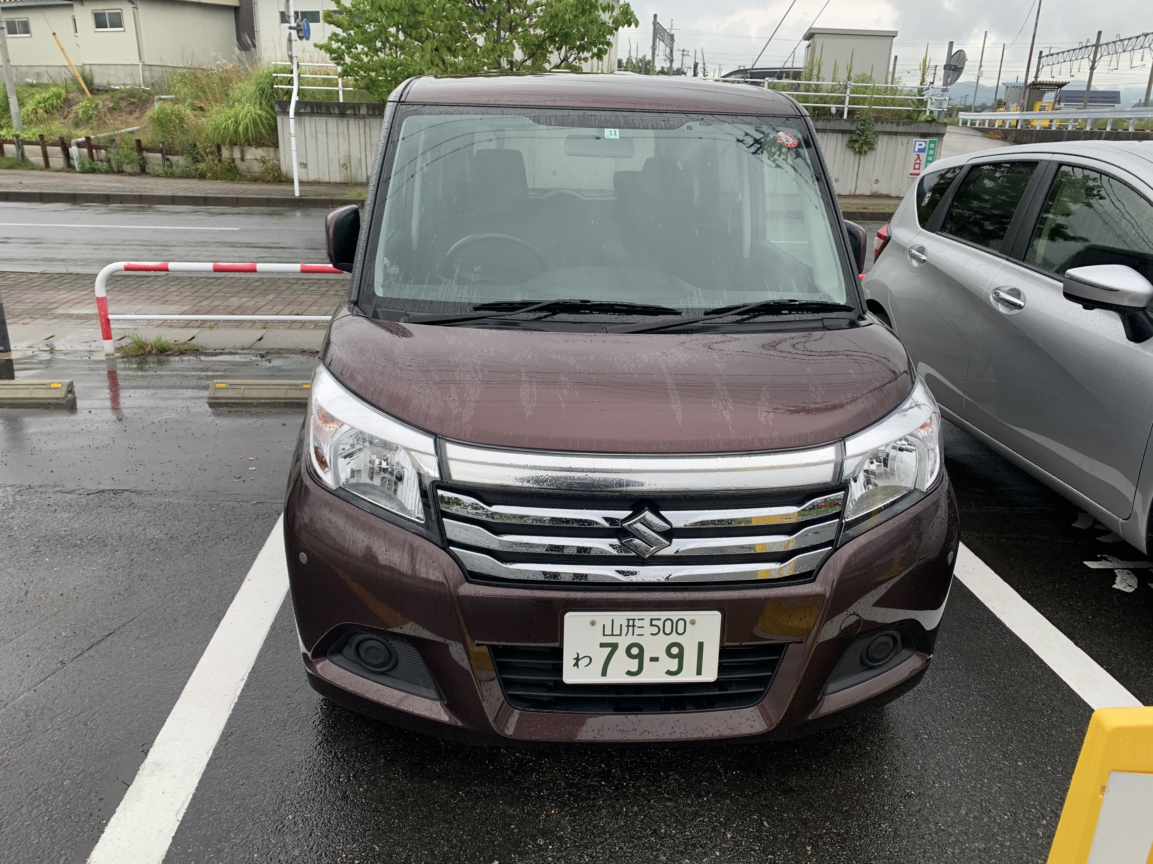 アップロードファイル 17-1.jpeg