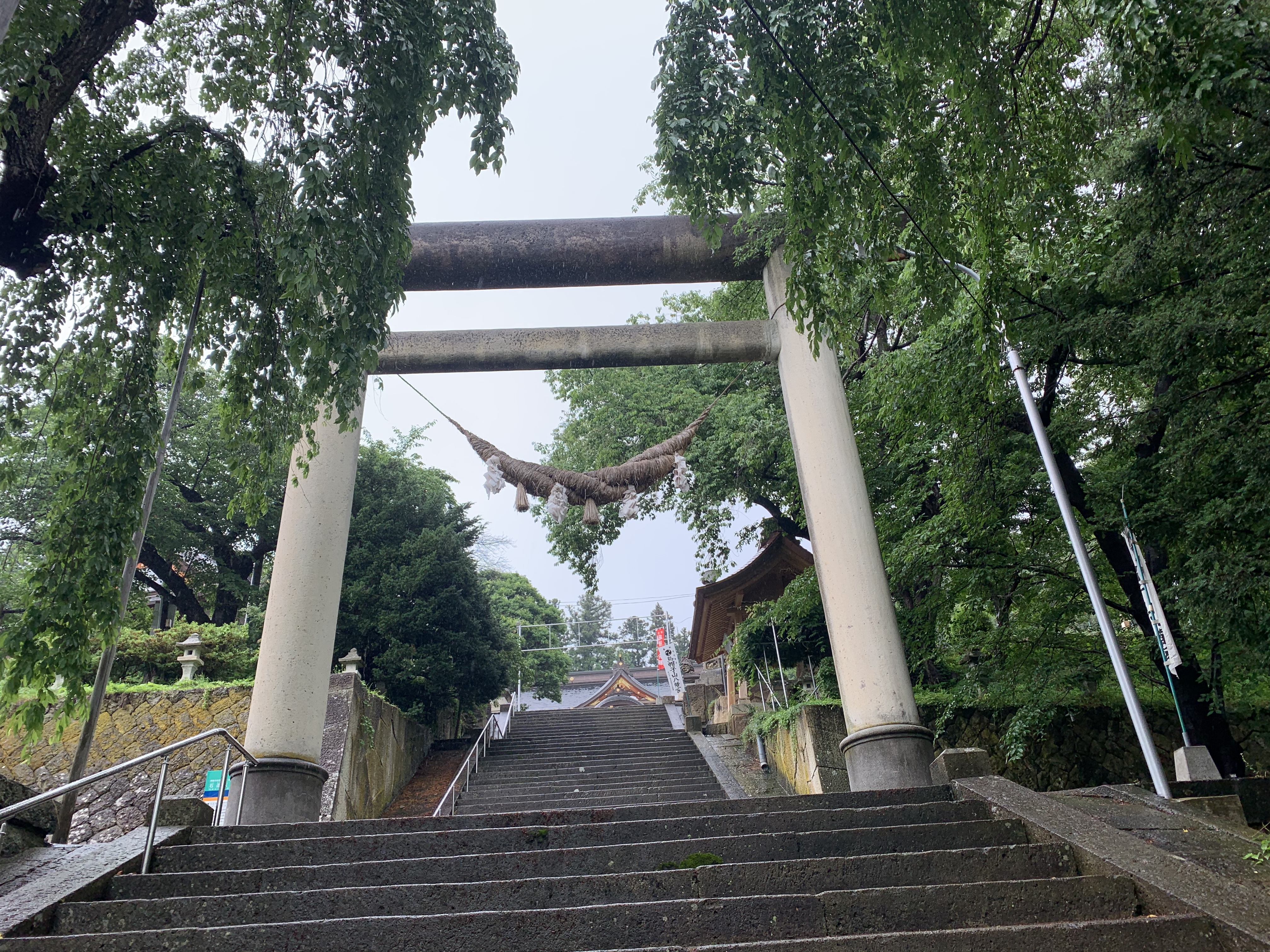 アップロードファイル 19-1.jpeg